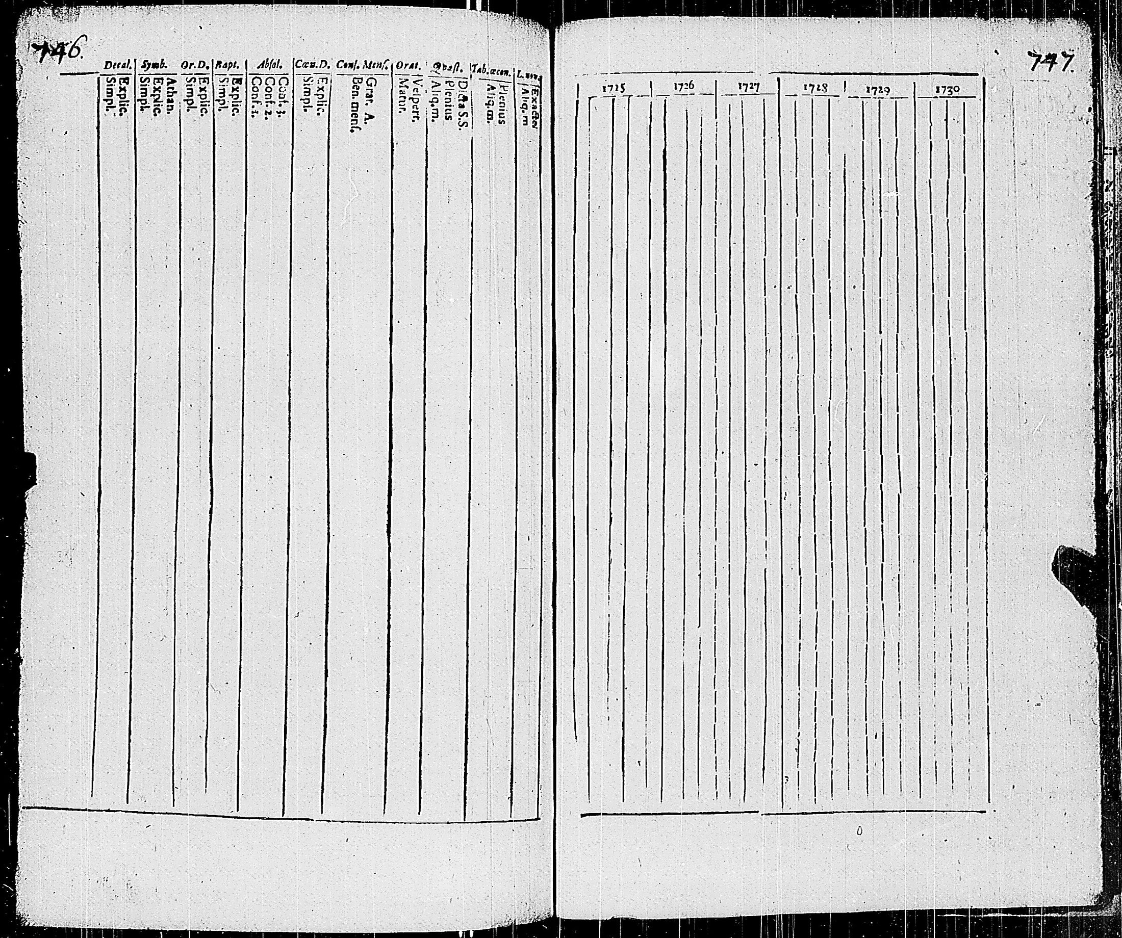 [ kuvat/381.jpg ]