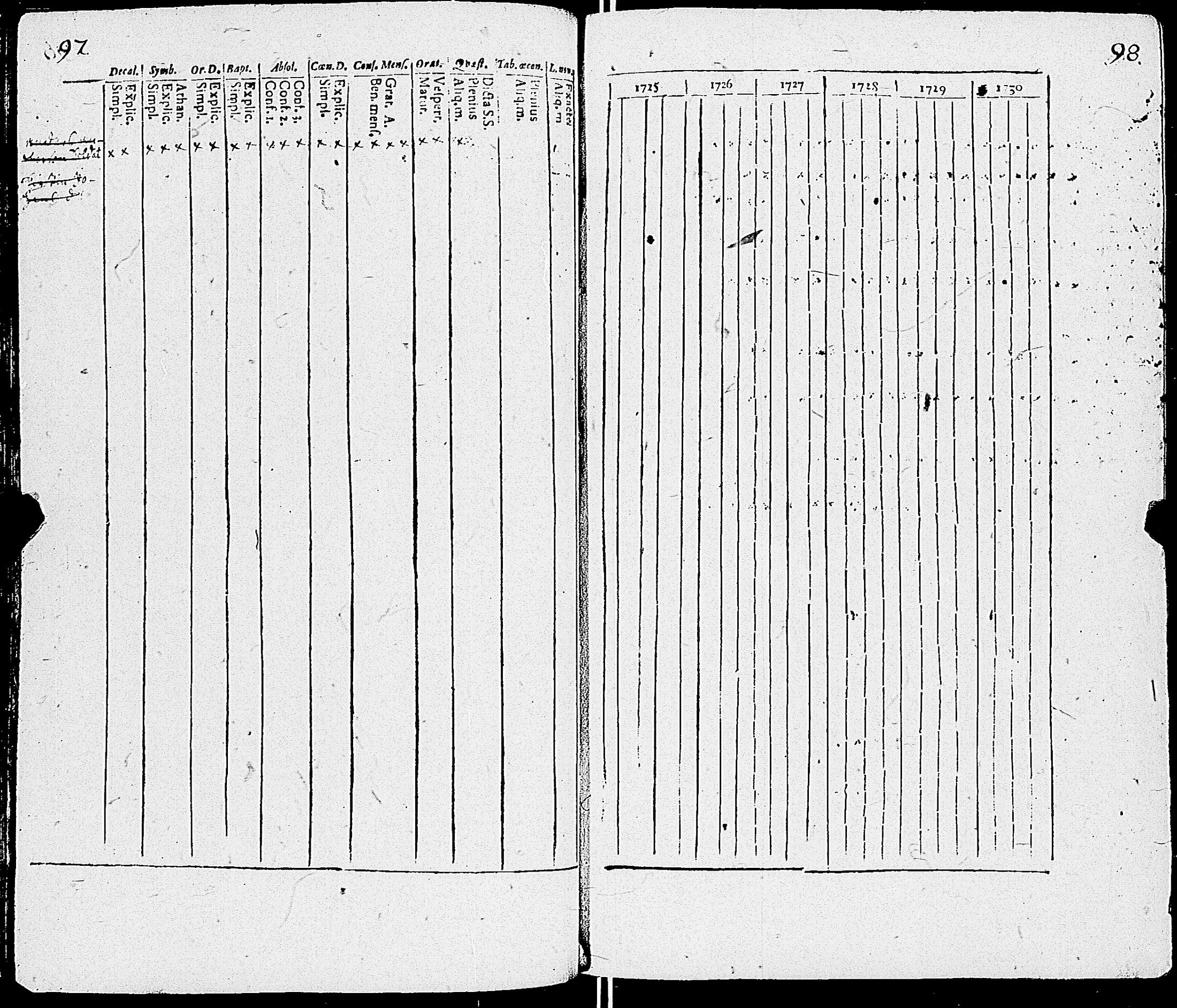 [ kuvat/53.jpg ]