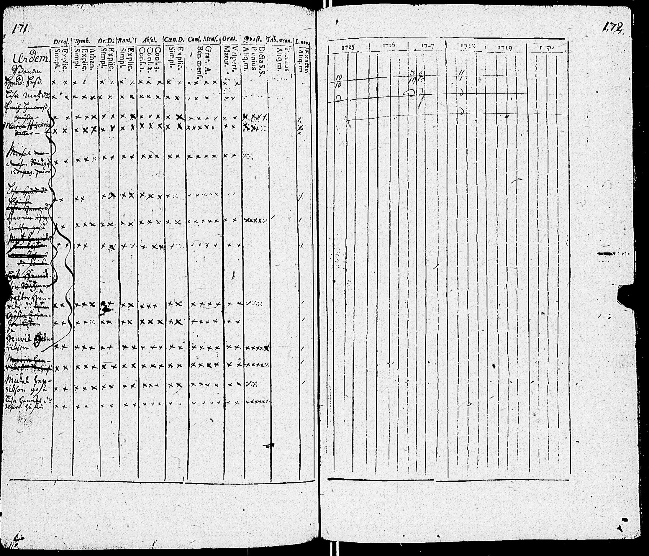[ kuvat/90.jpg ]