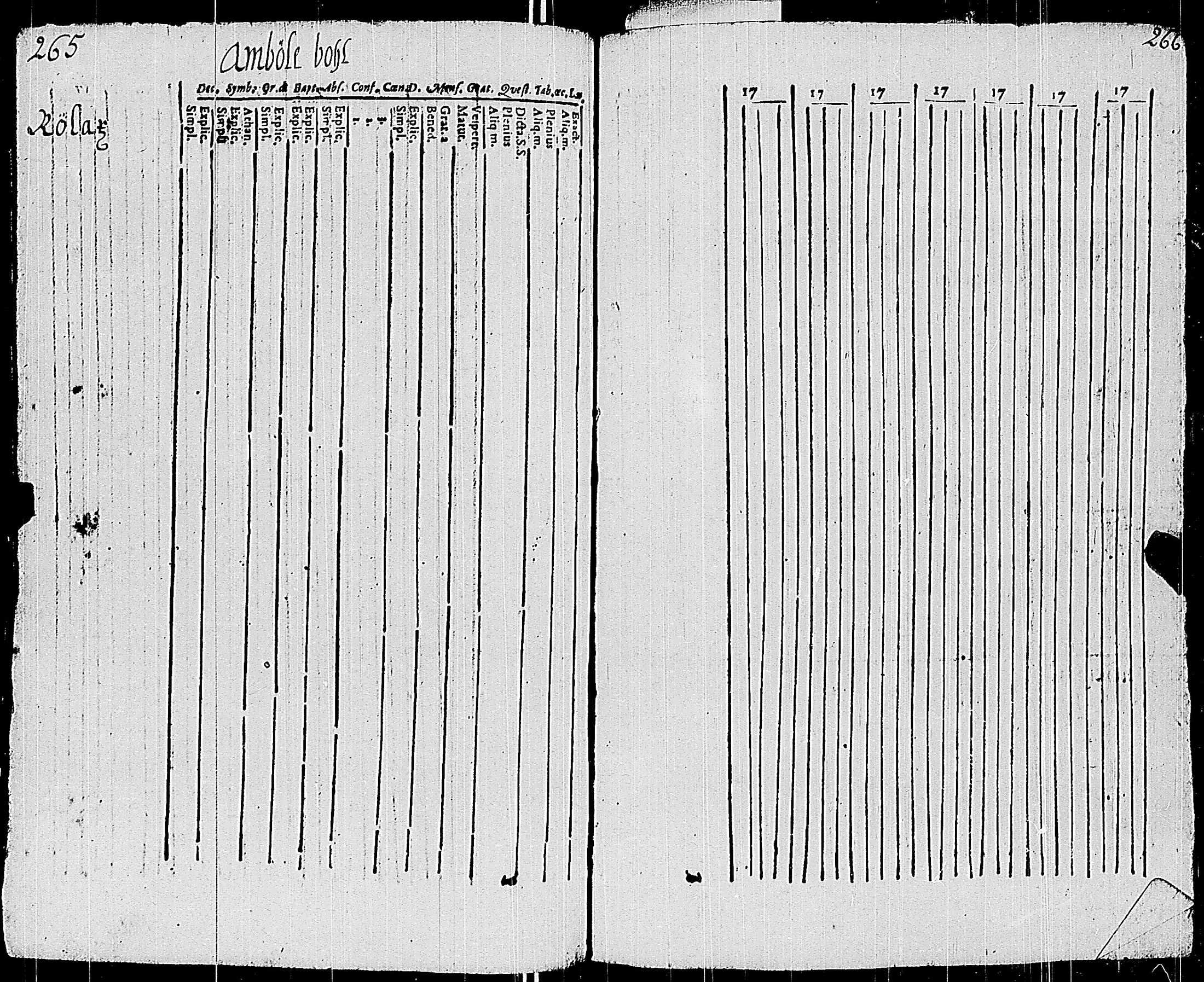 [ kuvat/139.jpg ]