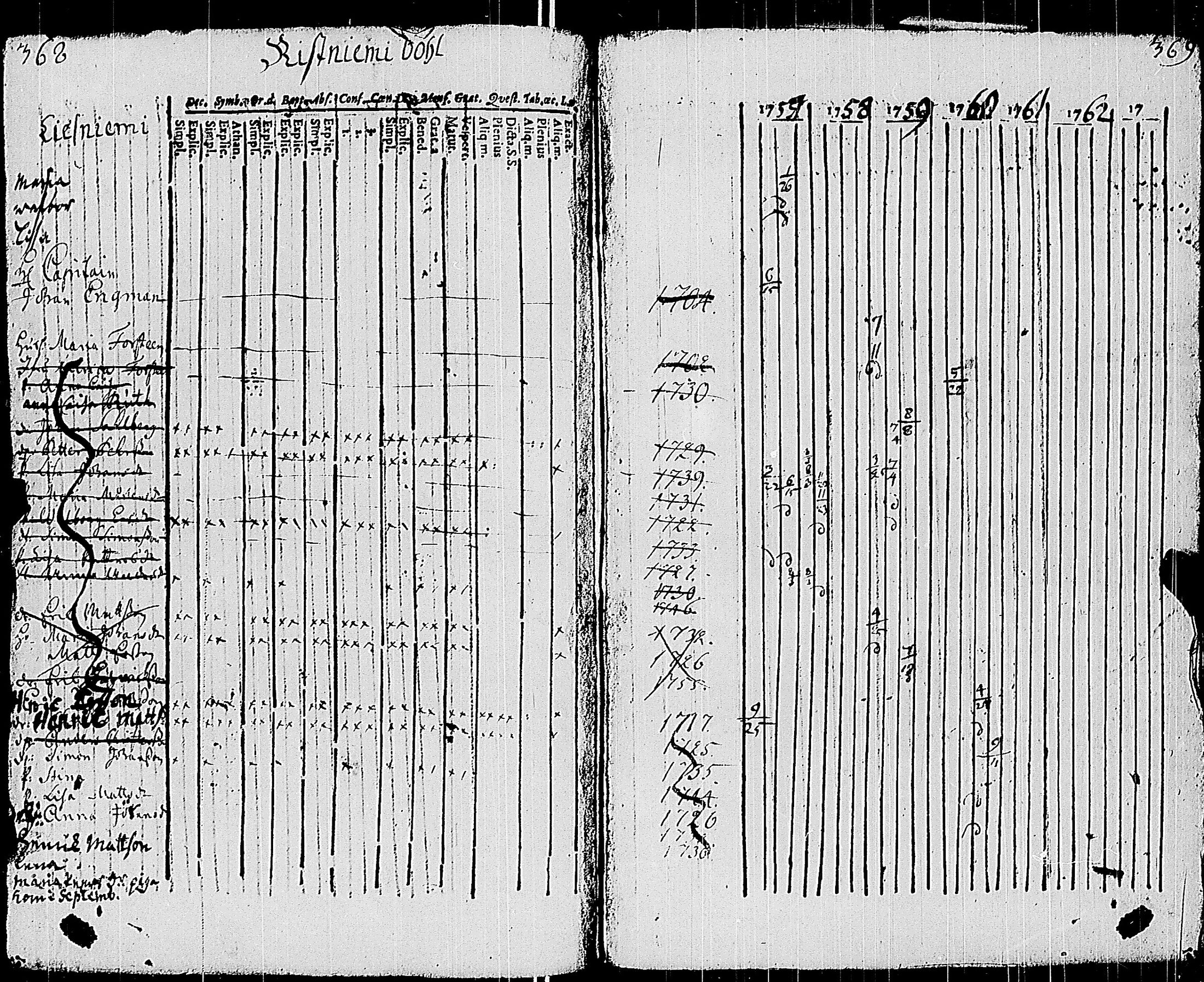 [ kuvat/191.jpg ]
