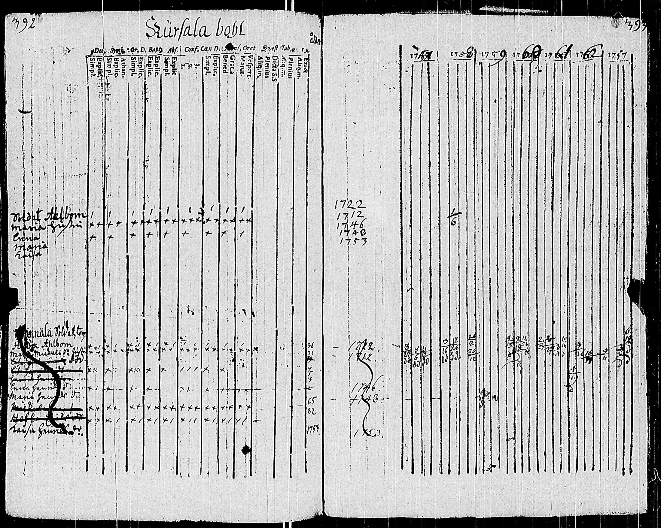 [ kuvat/203.jpg ]