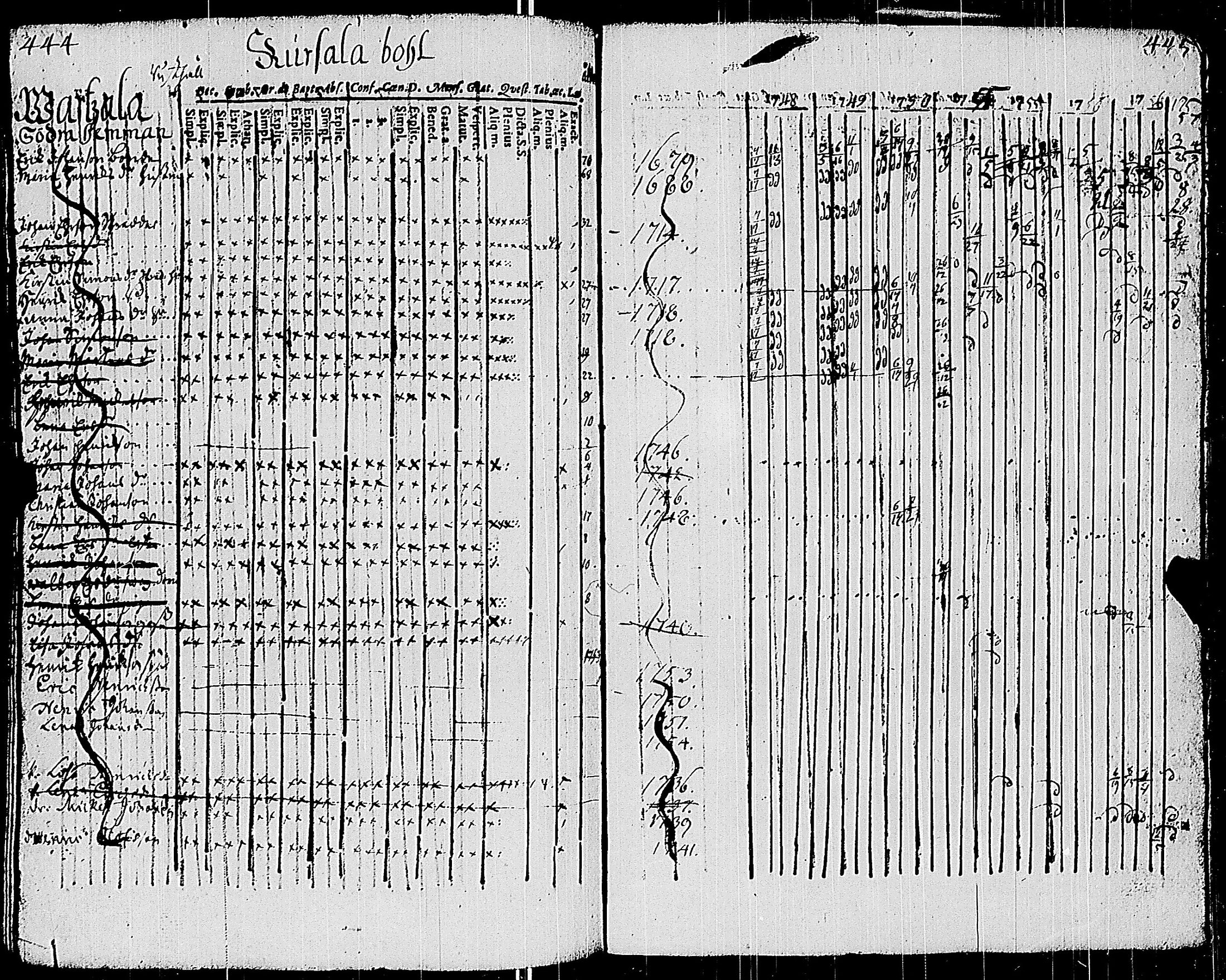 [ kuvat/229.jpg ]