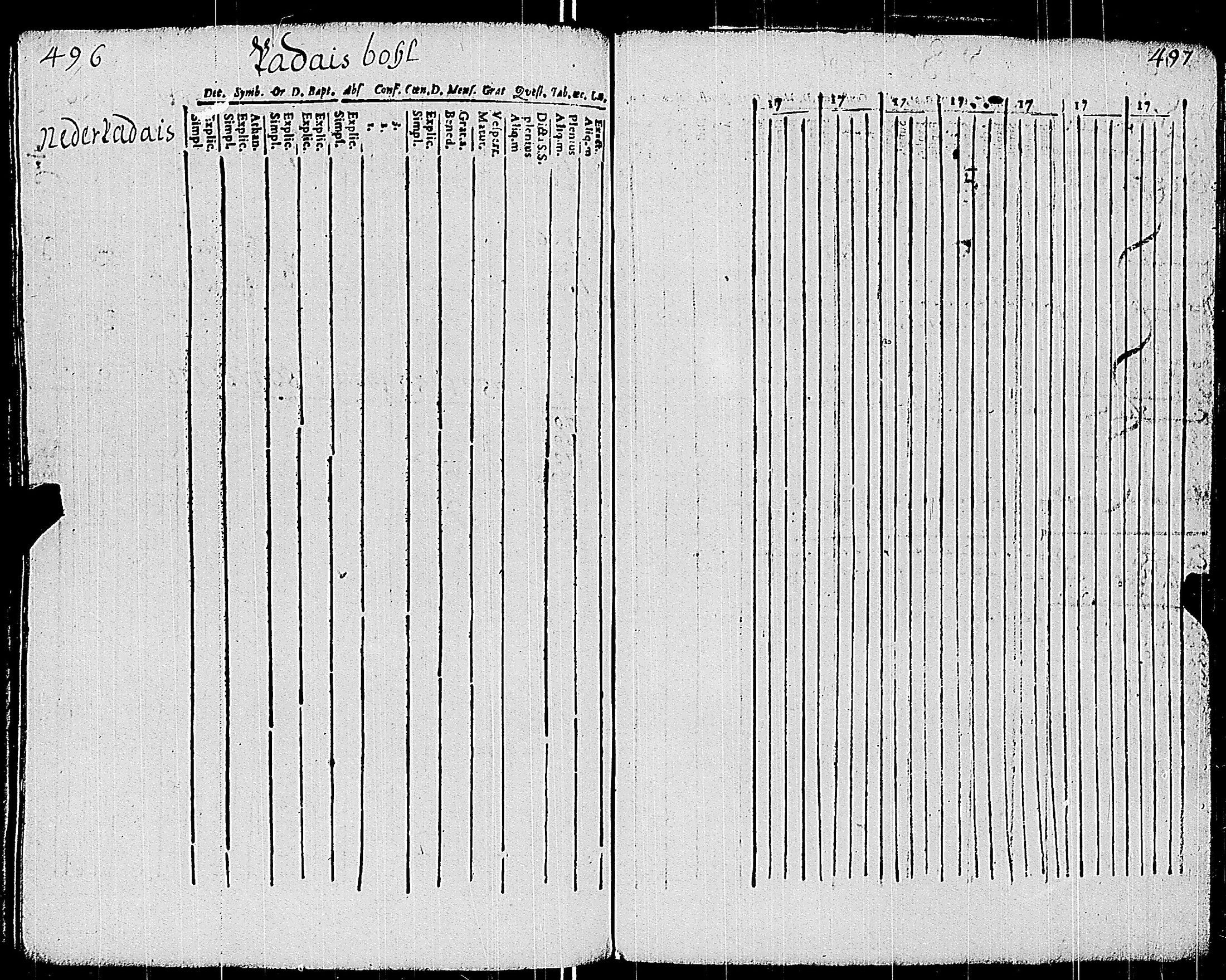 [ kuvat/255.jpg ]