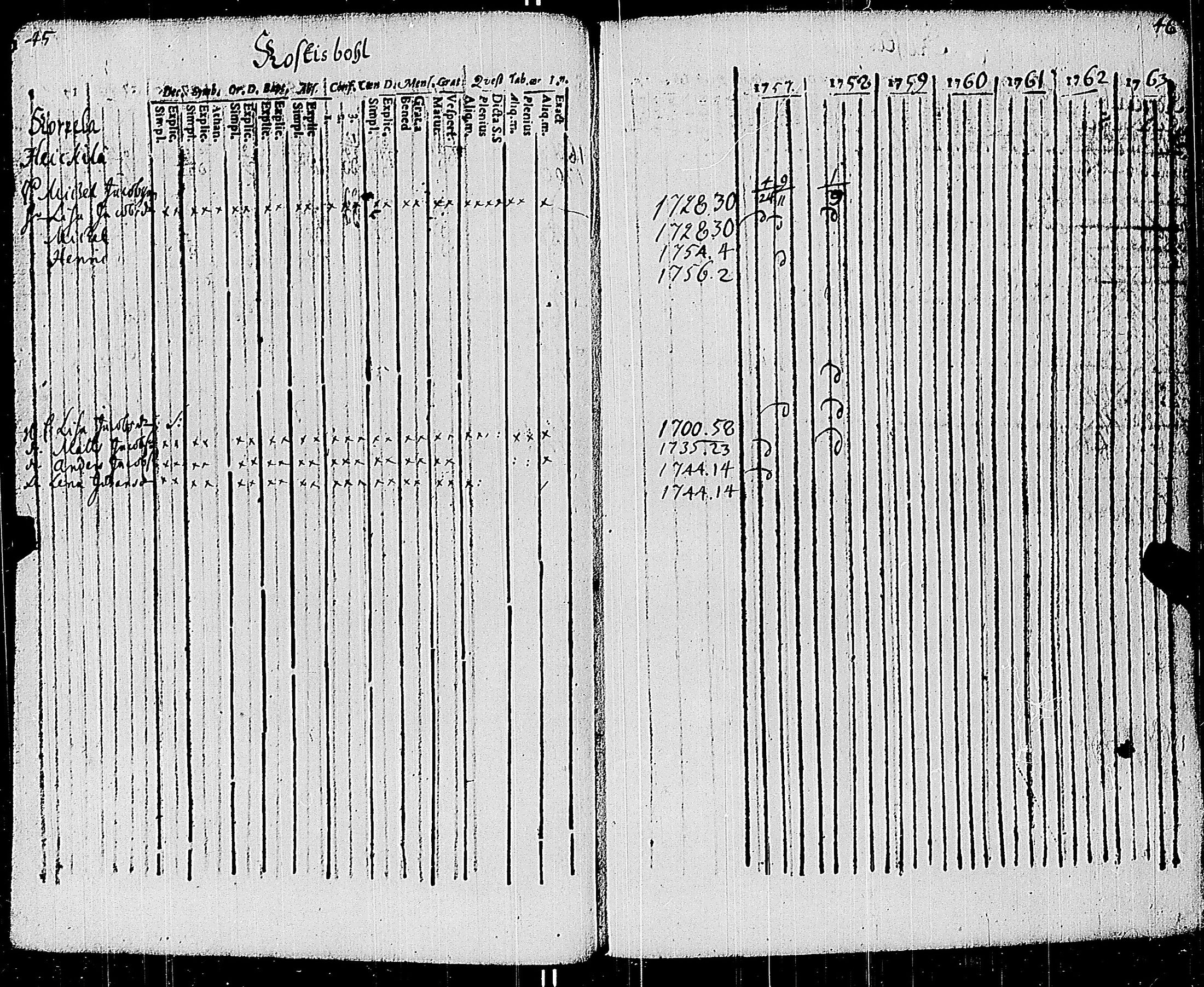 [ kuvat/29.jpg ]
