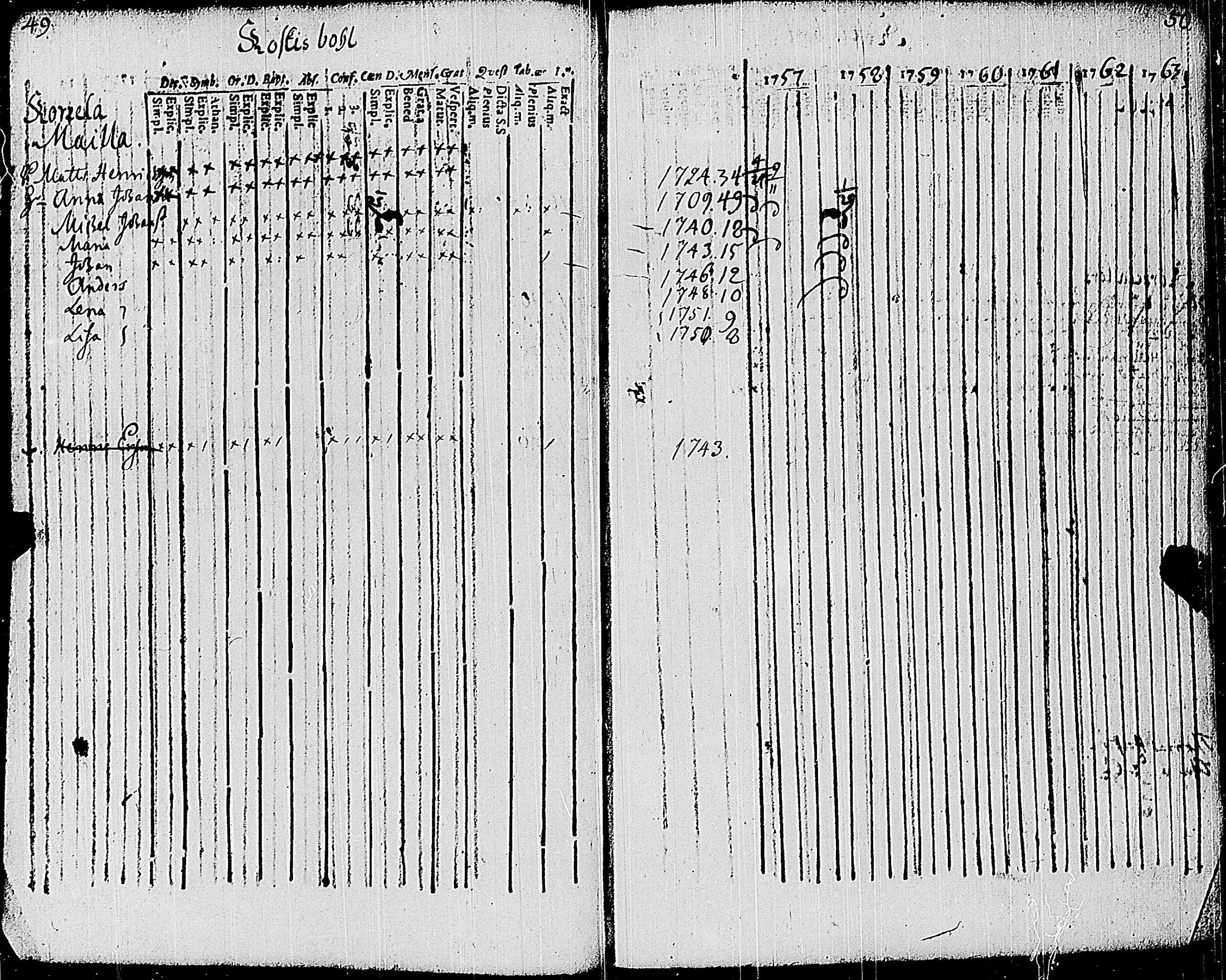 [ kuvat/31.jpg ]