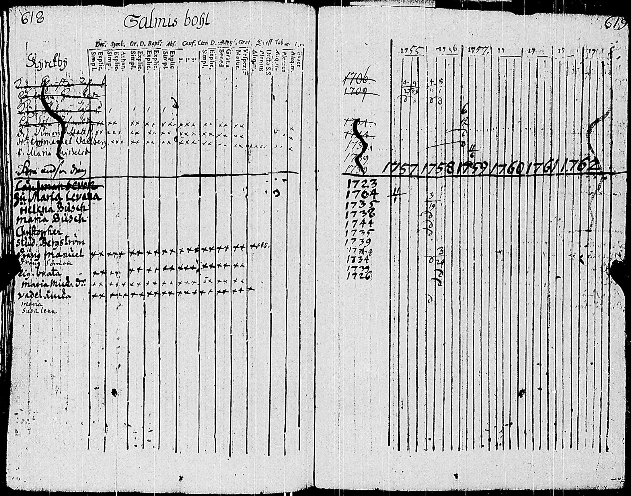 [ kuvat/316.jpg ]