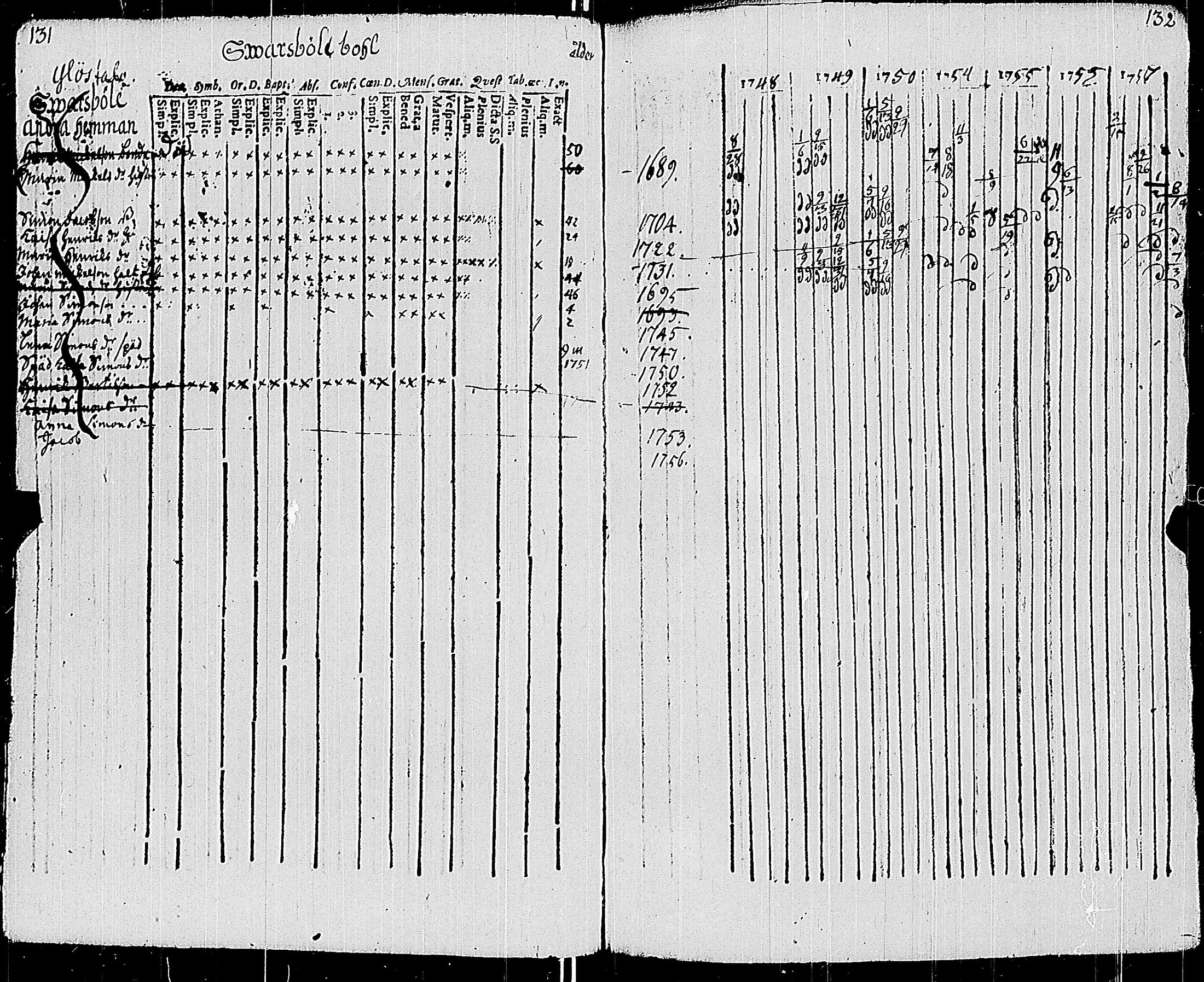[ kuvat/72.jpg ]