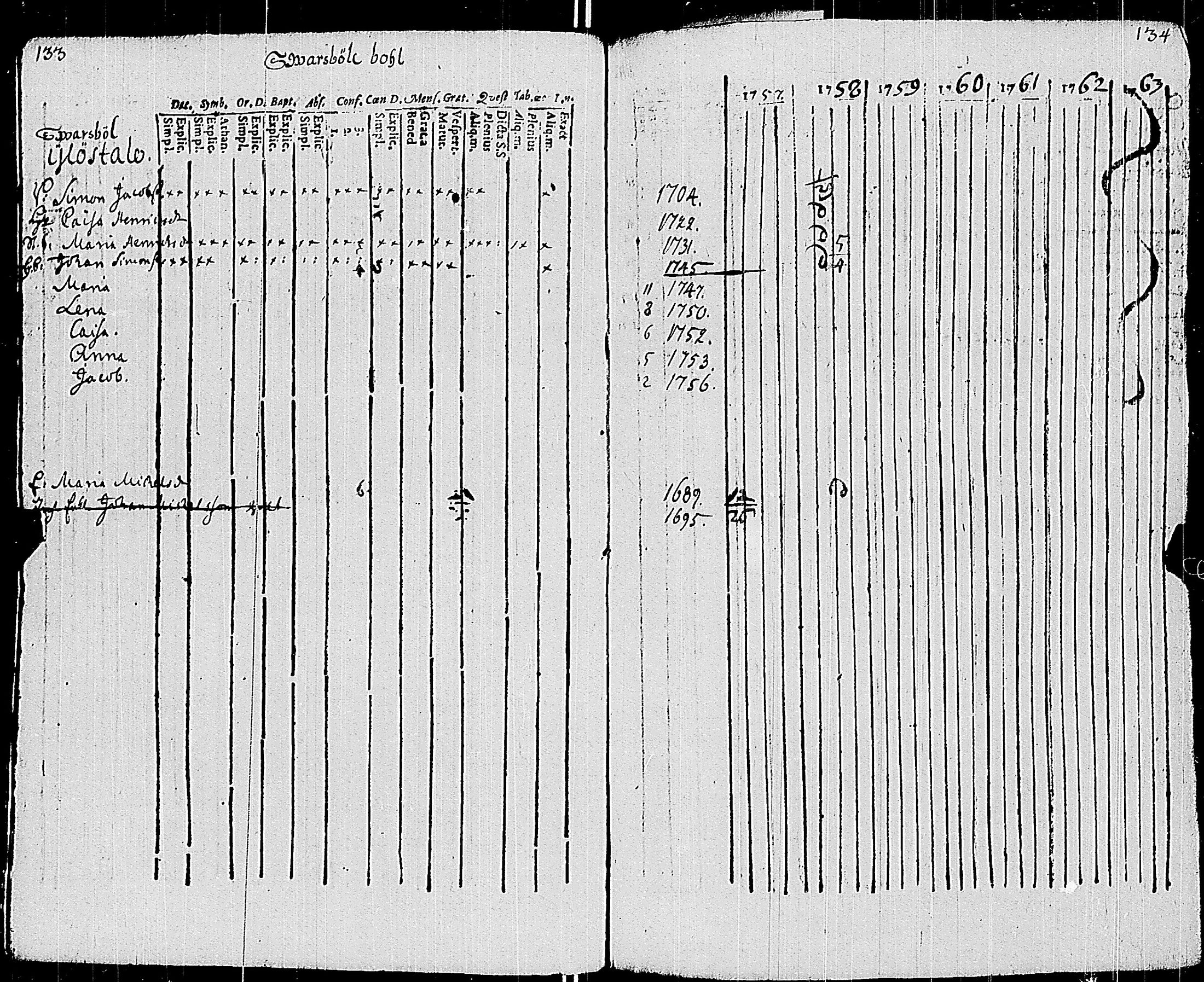 [ kuvat/73.jpg ]