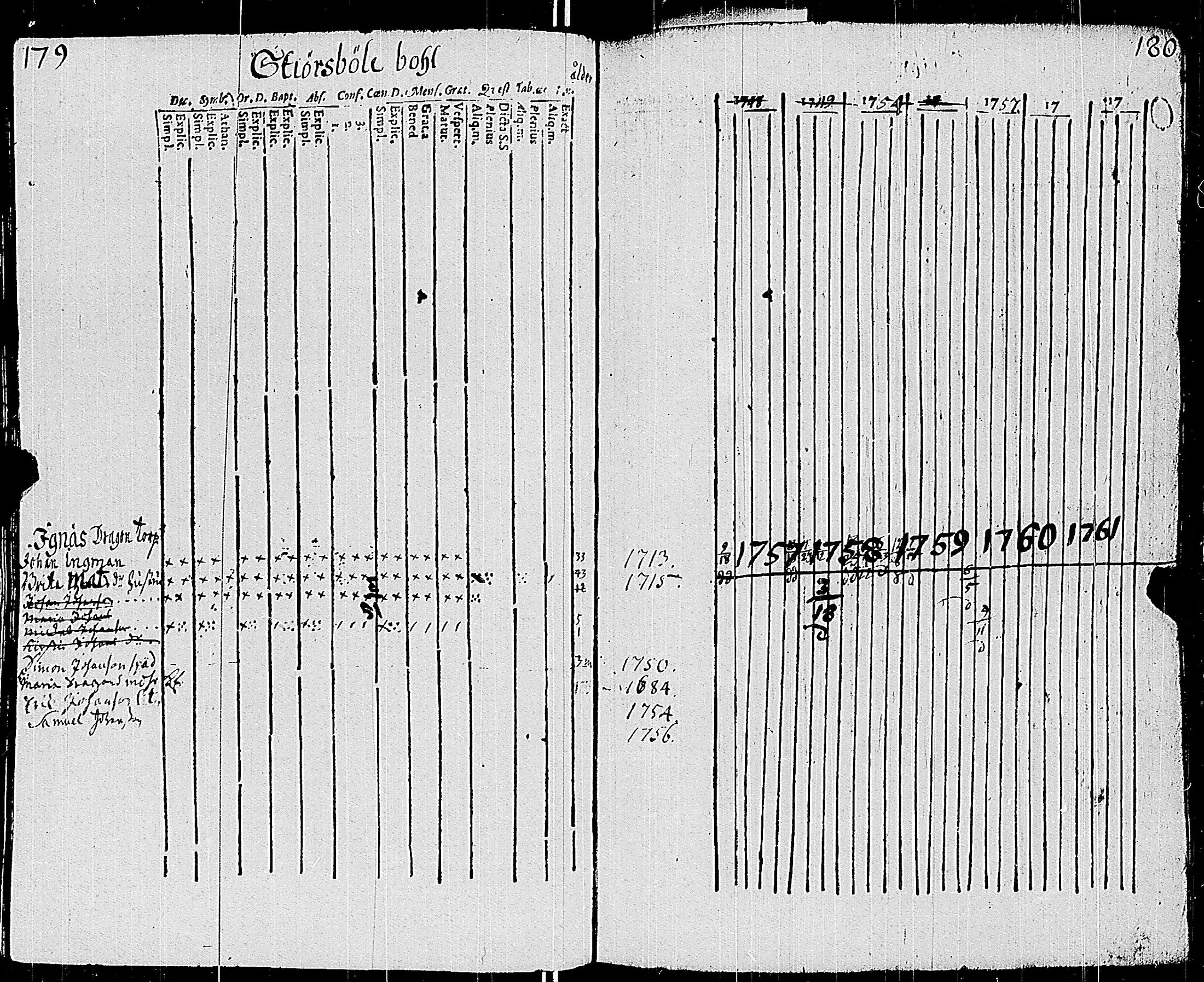 [ kuvat/96.jpg ]