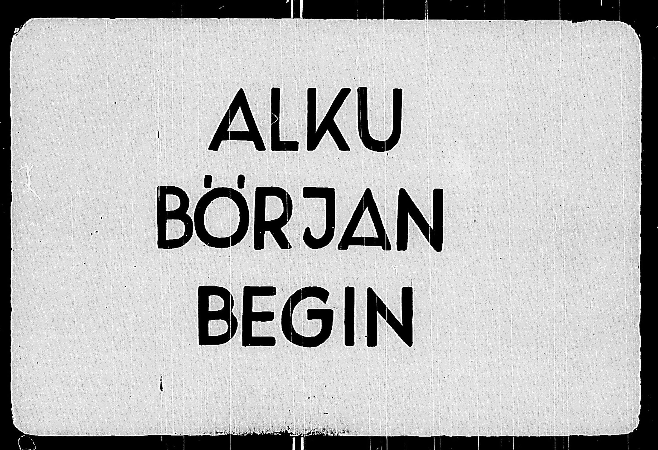 [ kuvat/2.jpg ]