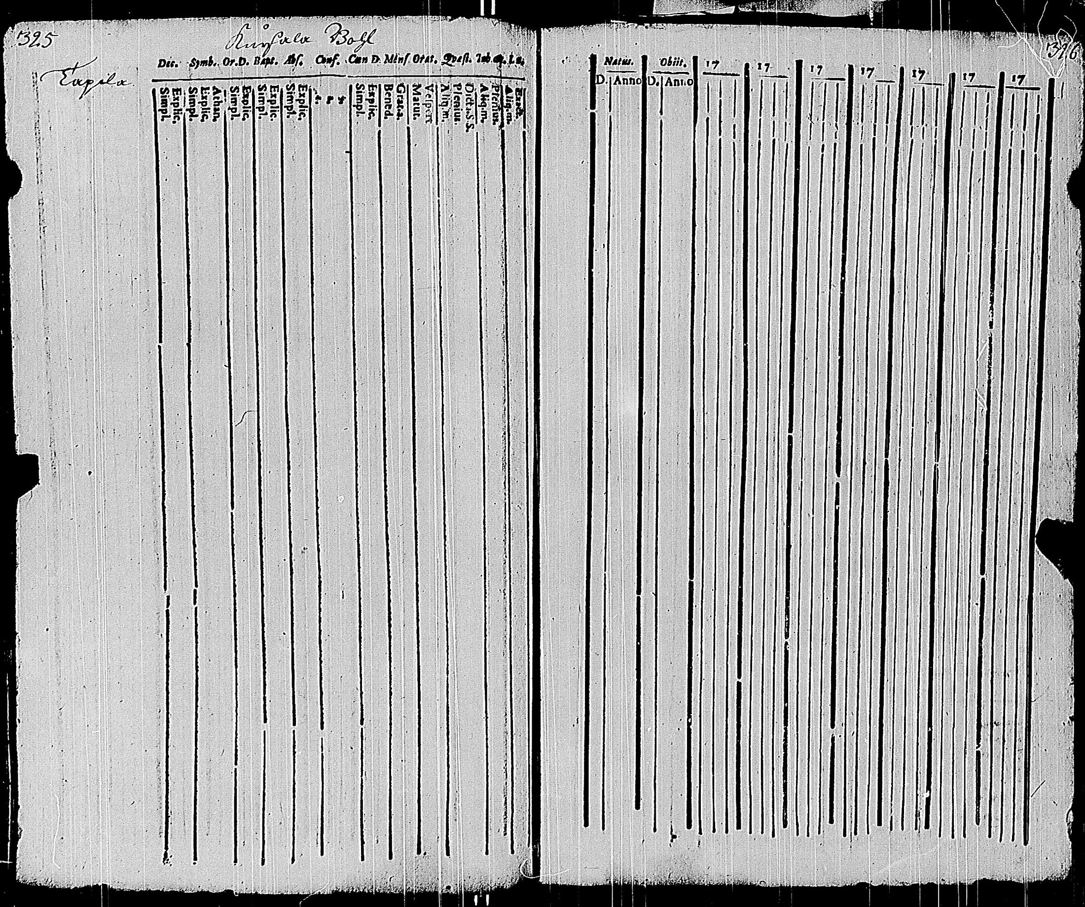 [ kuvat/308.jpg ]
