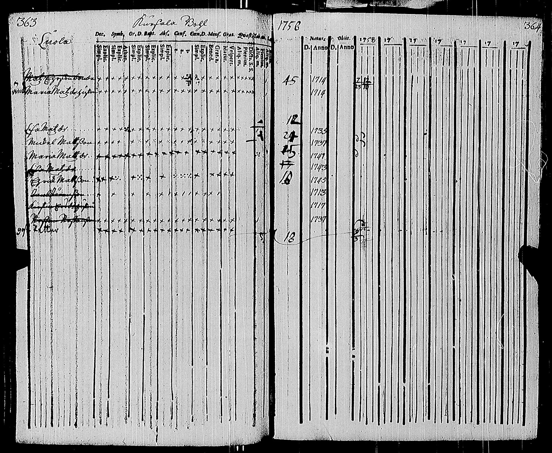 [ kuvat/322.jpg ]