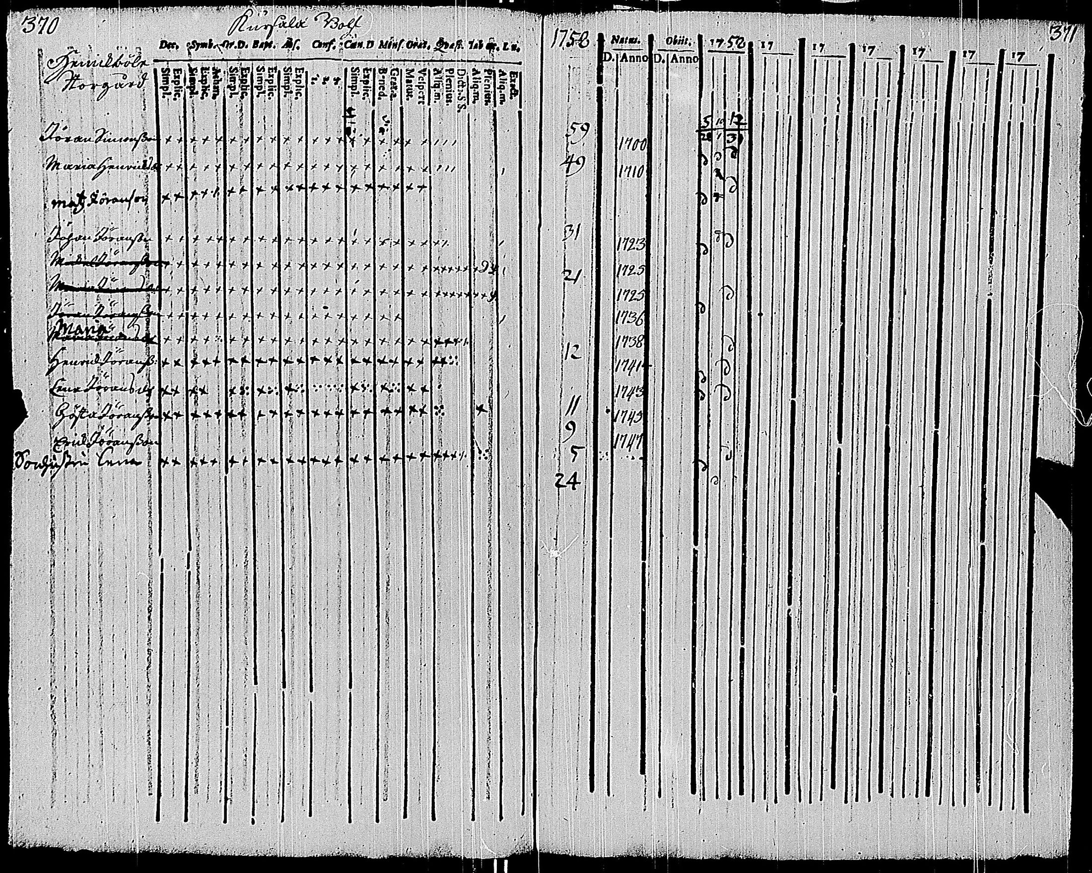 [ kuvat/326.jpg ]