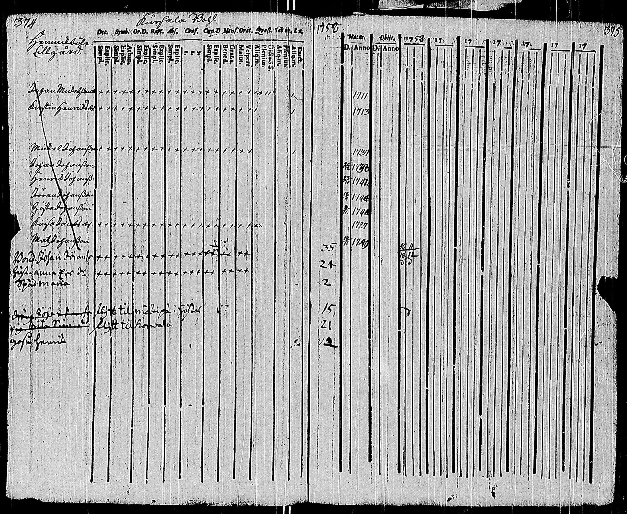 [ kuvat/328.jpg ]