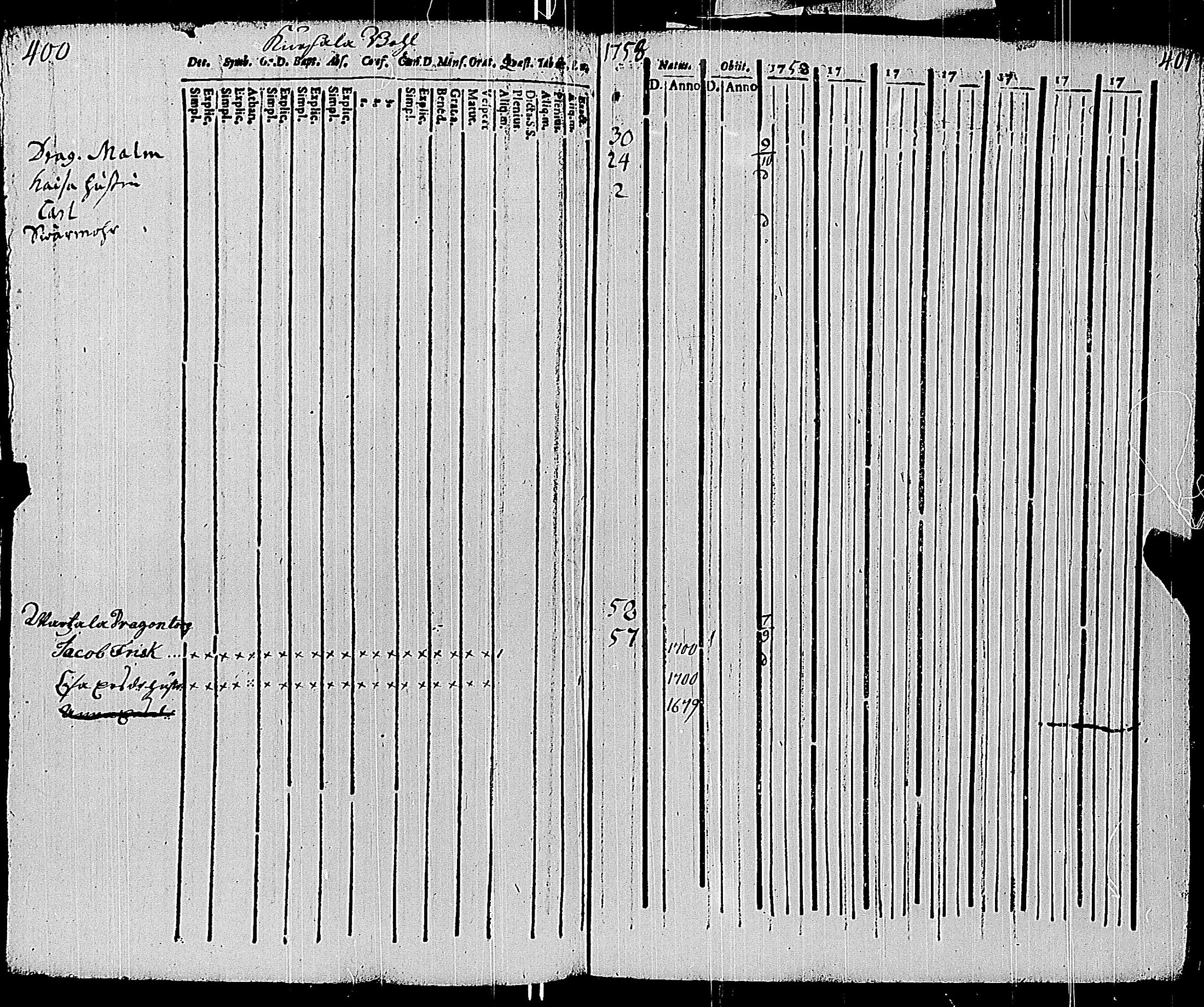 [ kuvat/341.jpg ]