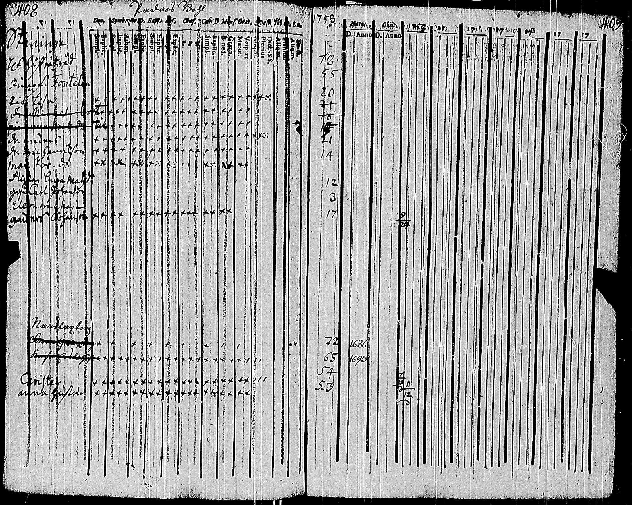 [ kuvat/345.jpg ]