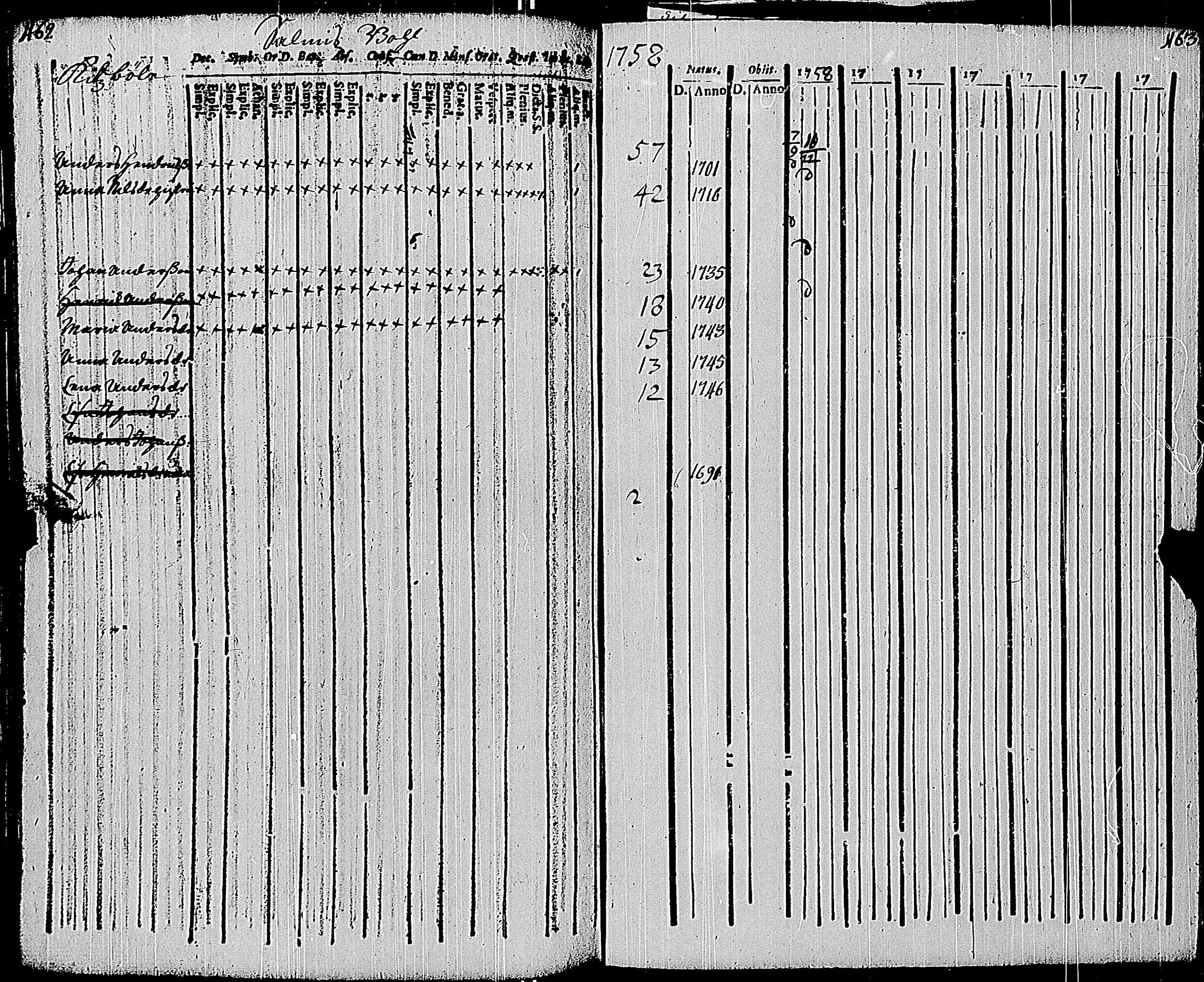[ kuvat/372.jpg ]
