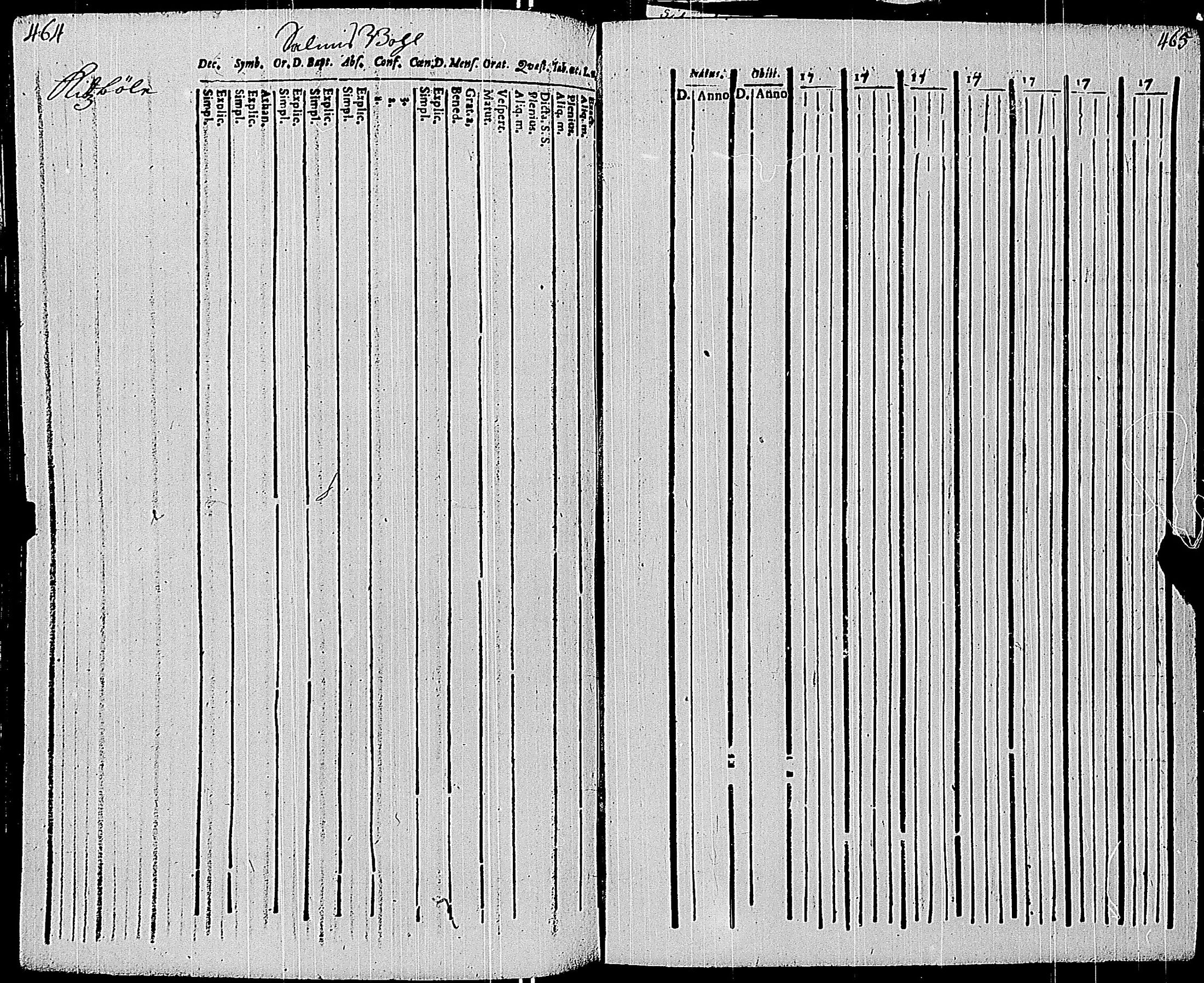 [ kuvat/373.jpg ]