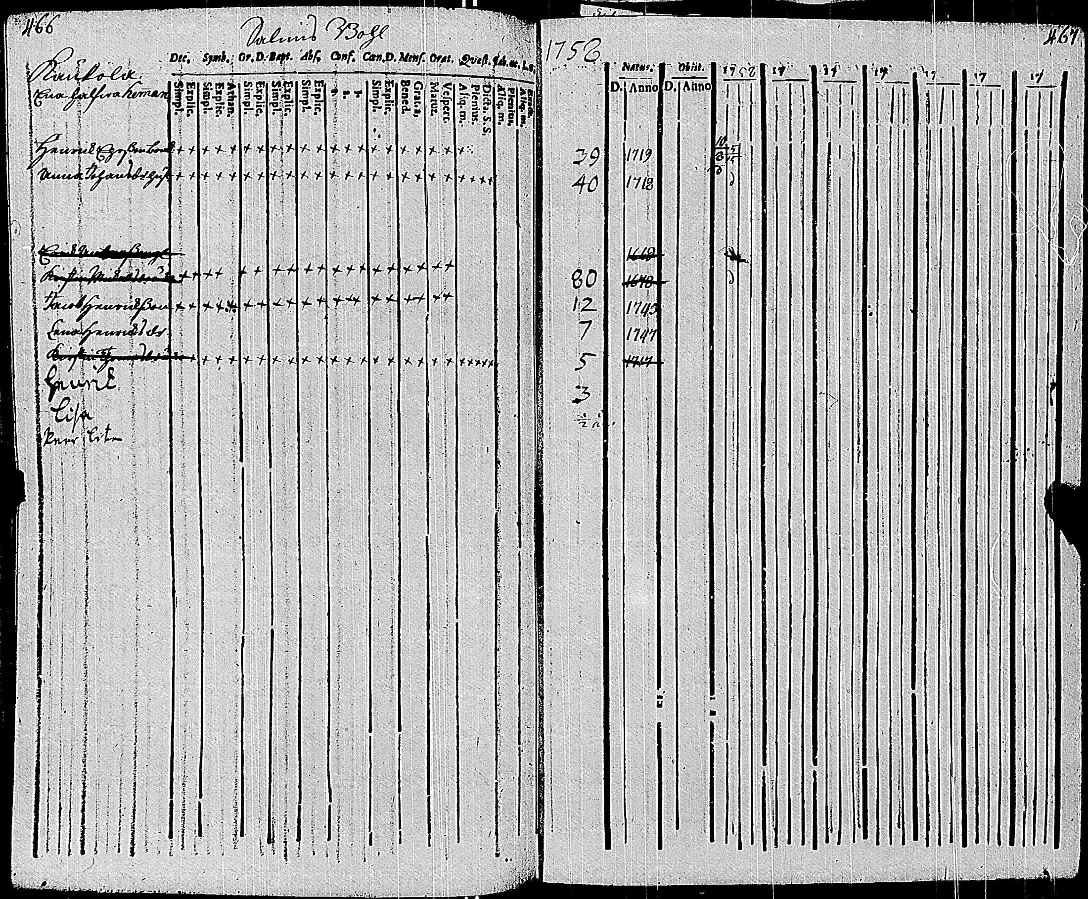 [ kuvat/374.jpg ]
