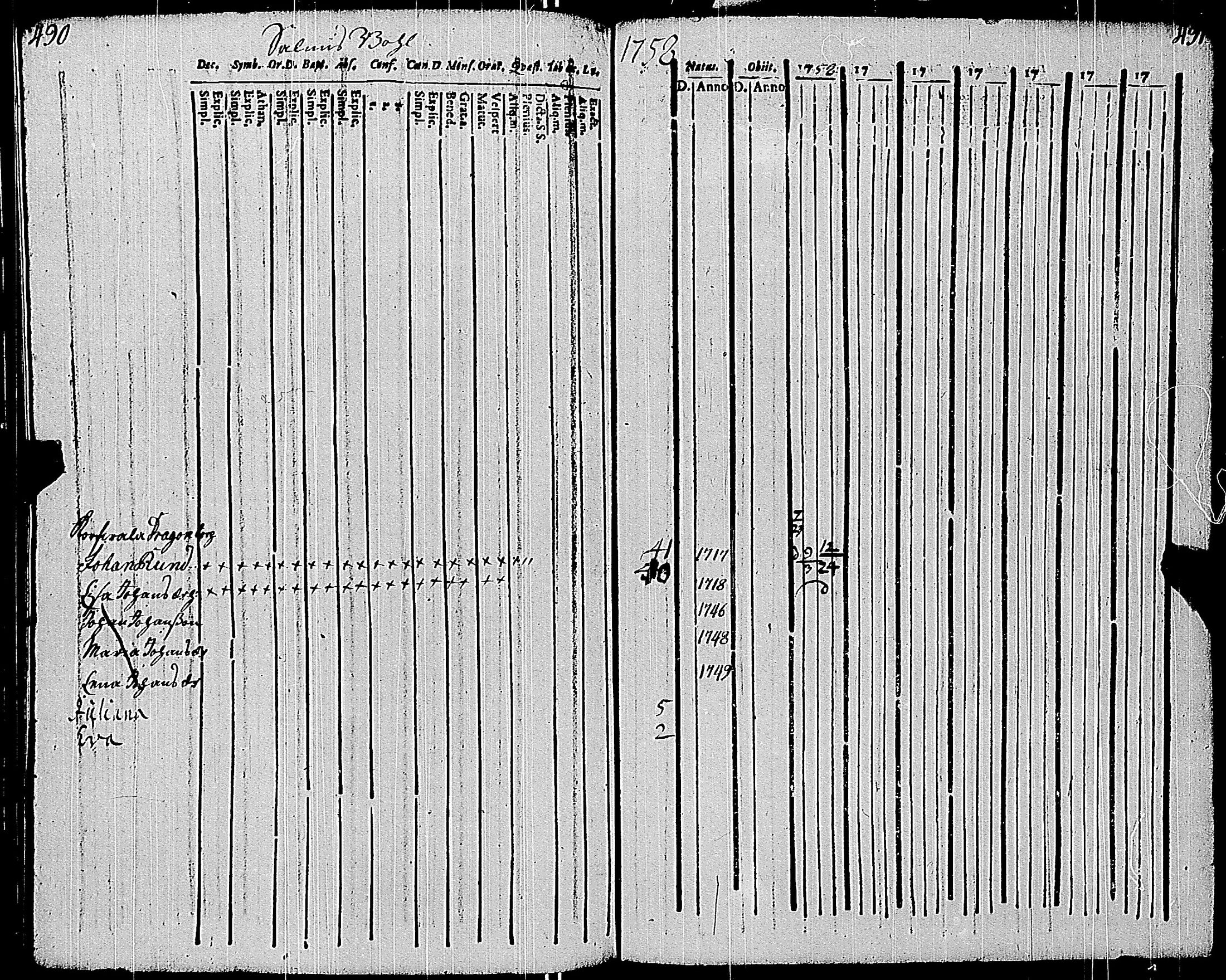 [ kuvat/387.jpg ]