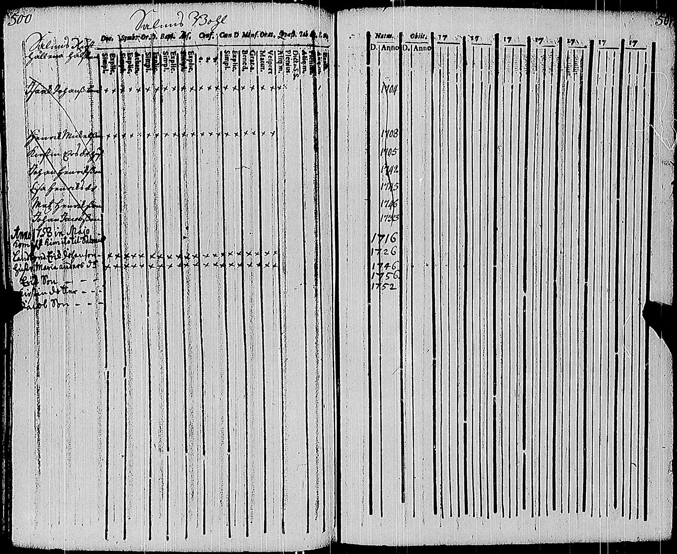 [ kuvat/392.jpg ]