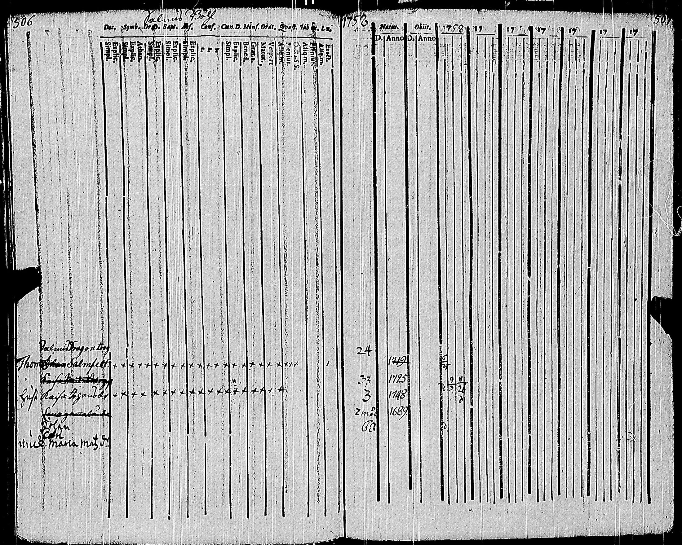 [ kuvat/395.jpg ]