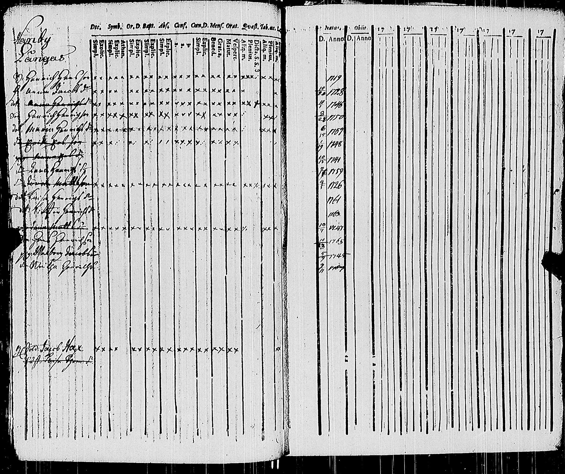 [ kuvat/81.jpg ]