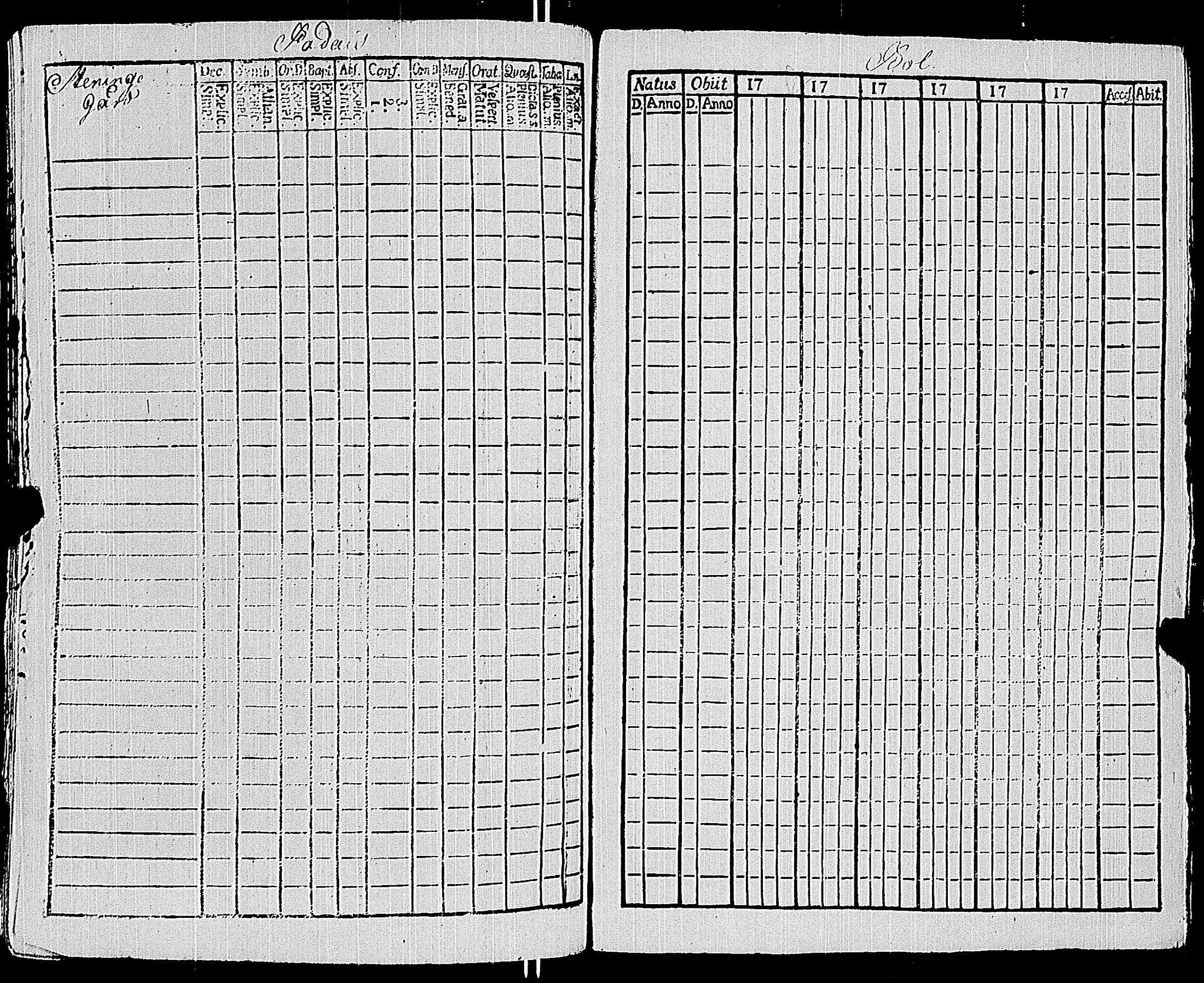 [ kuvat/176.jpg ]