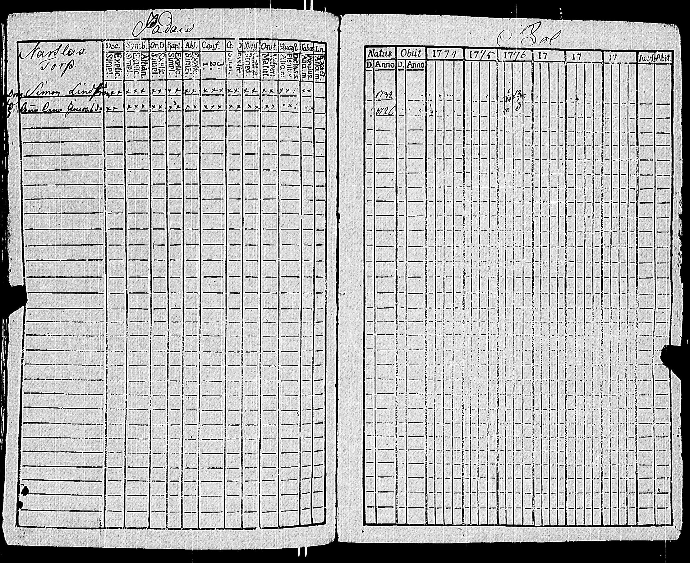 [ kuvat/179.jpg ]