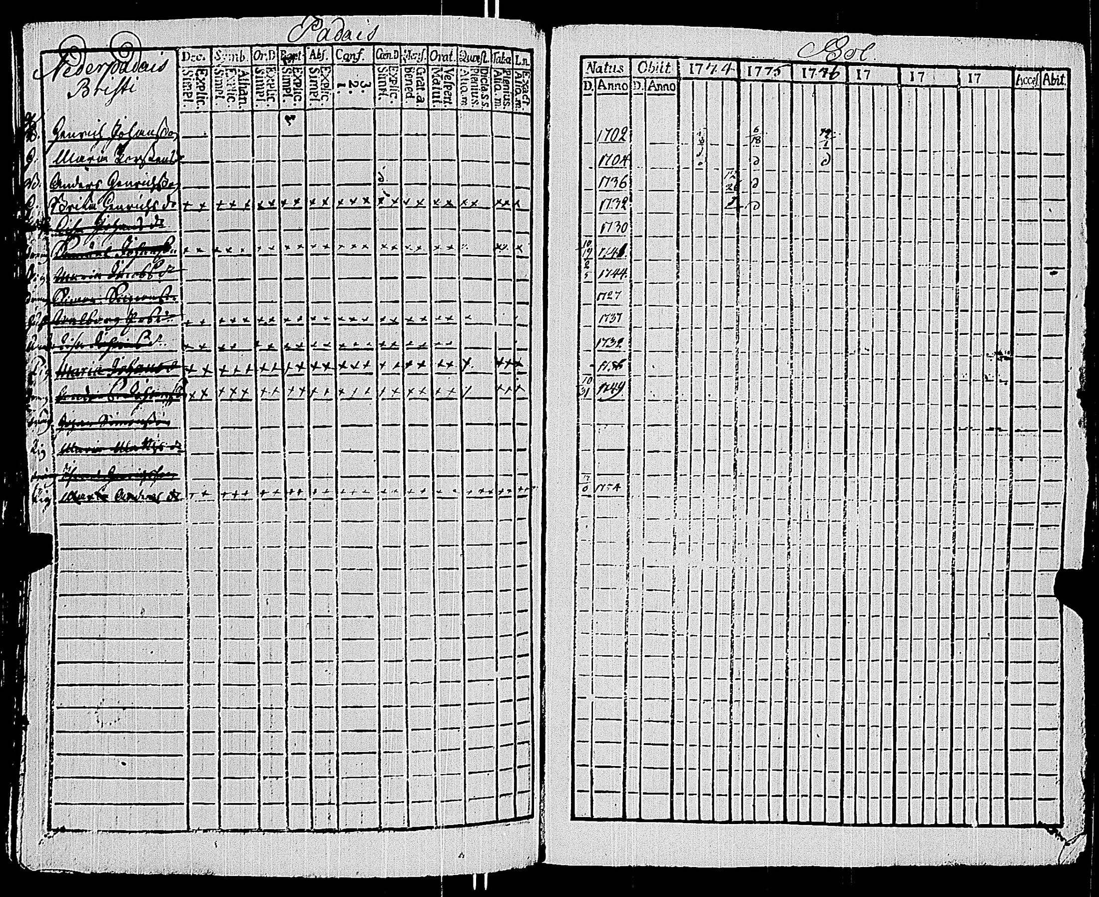 [ kuvat/190.jpg ]