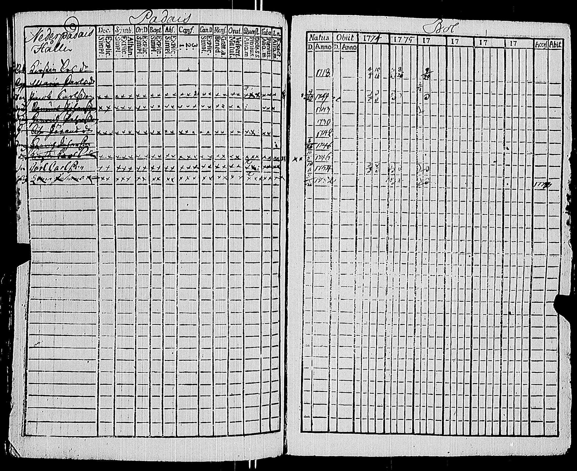 [ kuvat/191.jpg ]
