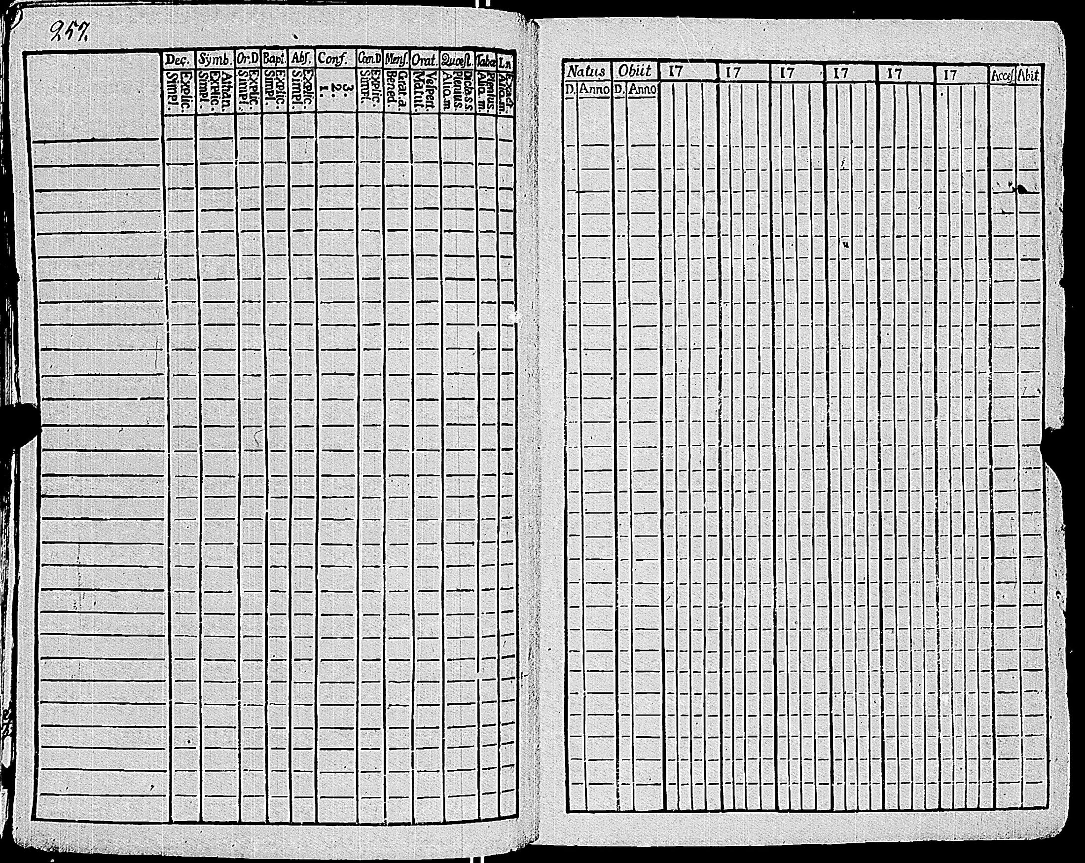 [ kuvat/261.jpg ]