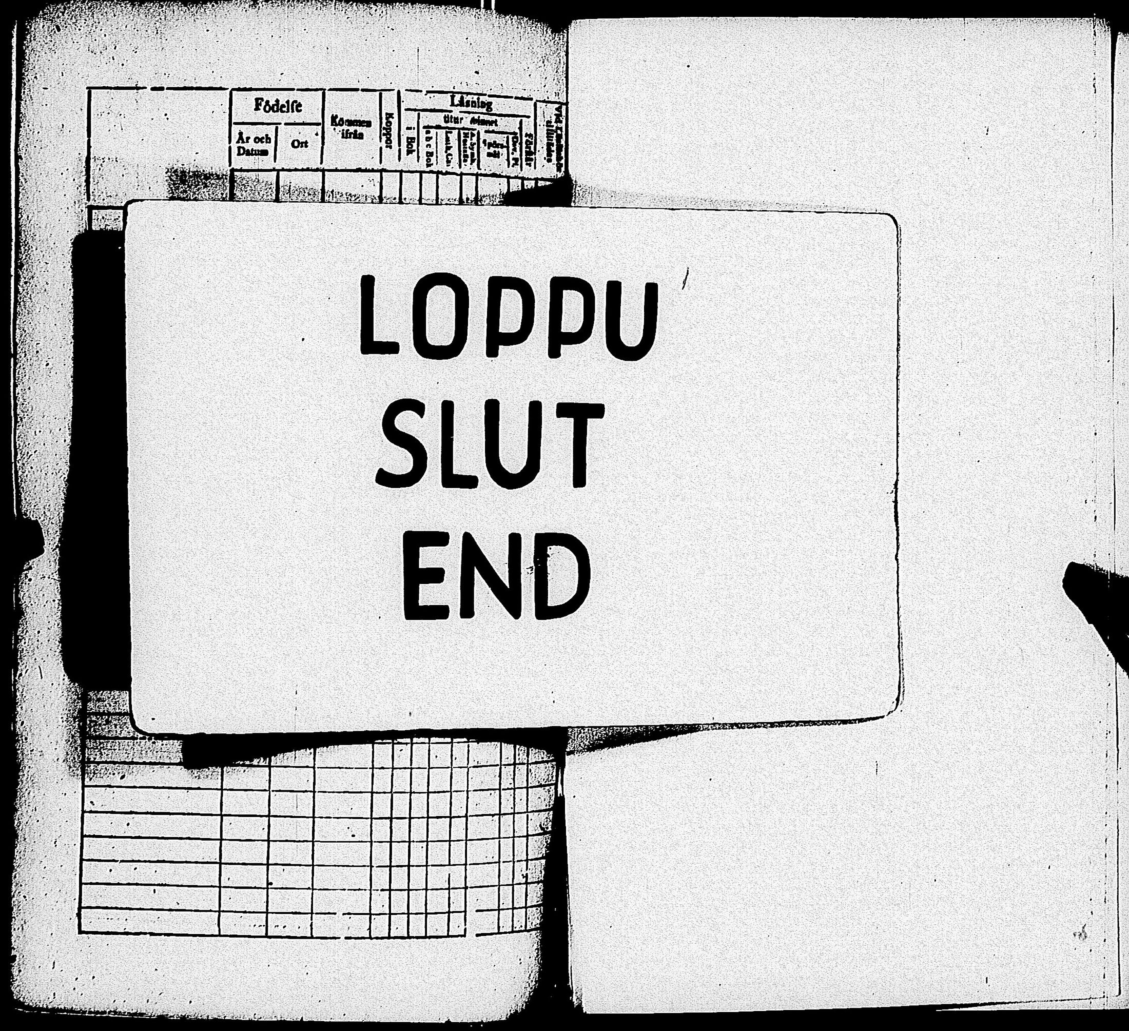 [ kuvat/344.jpg ]