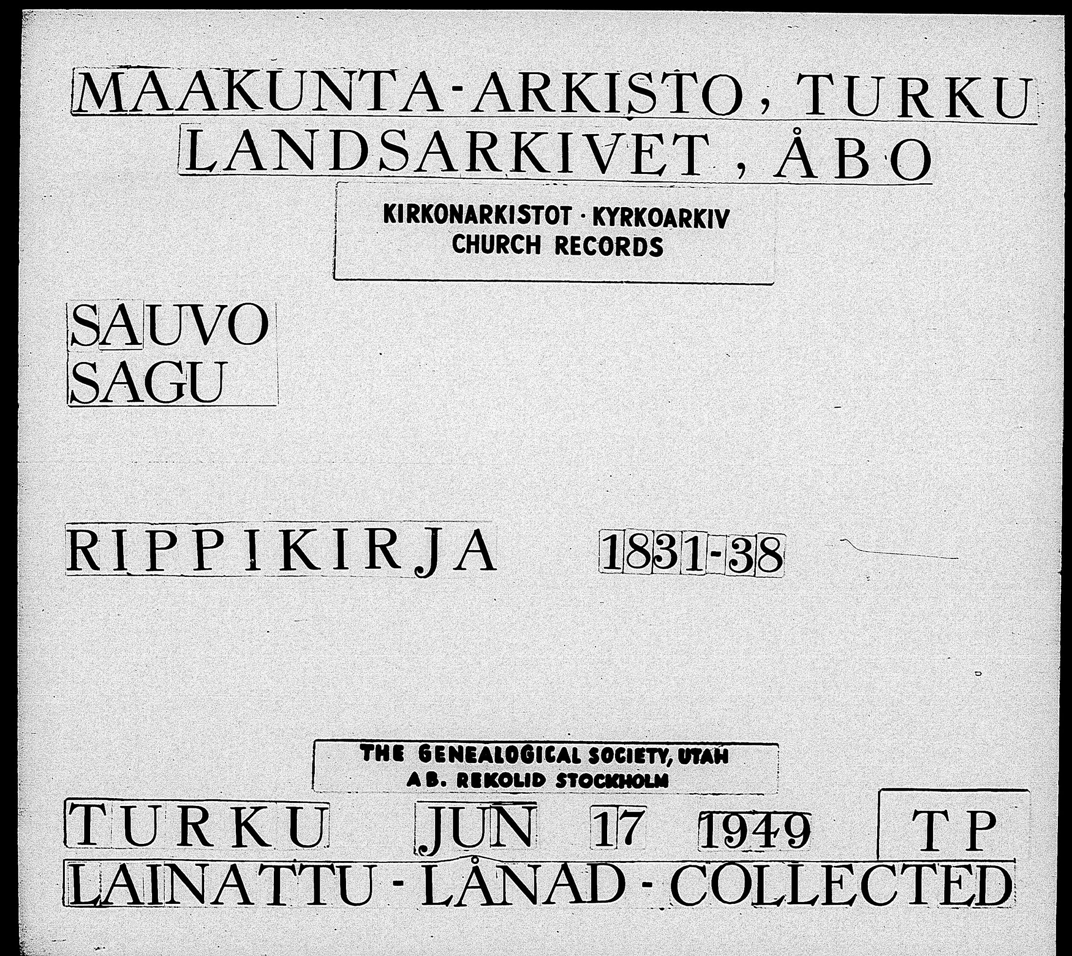 [ kuvat/1.jpg ]