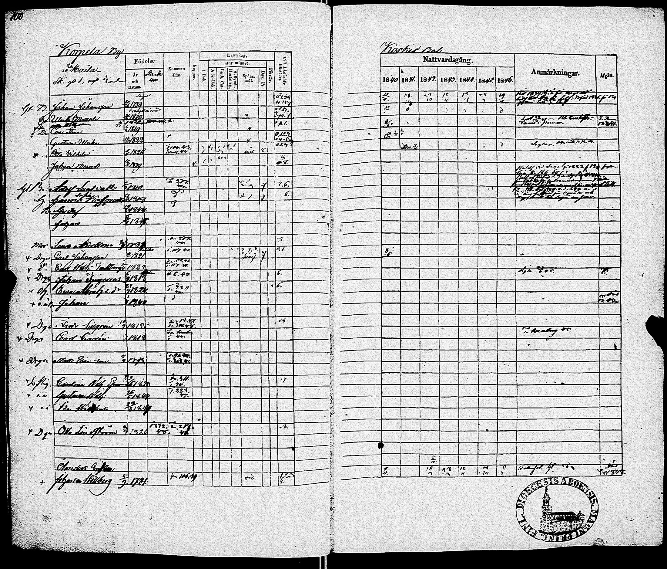 [ kuvat/106.jpg ]