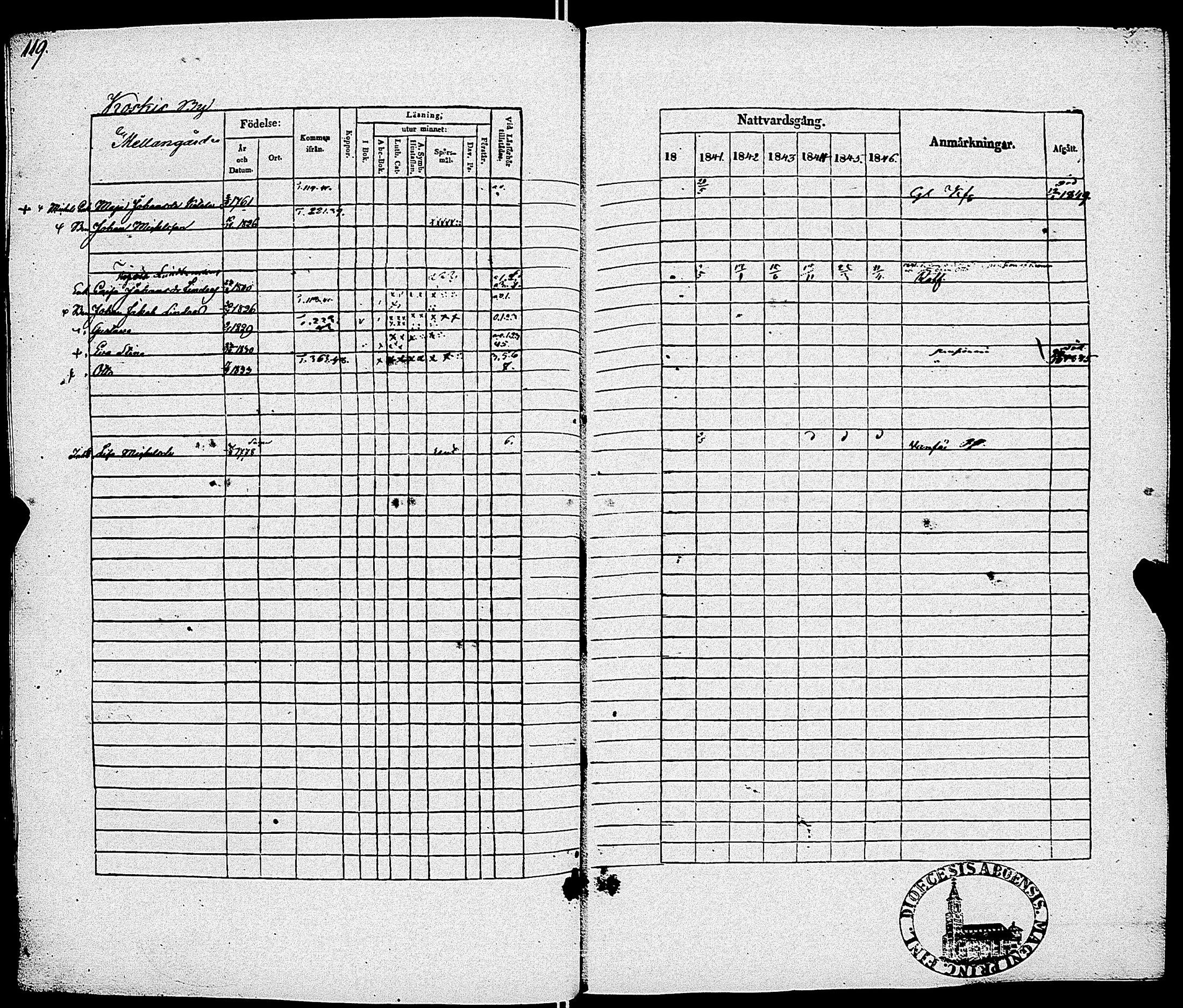 [ kuvat/125.jpg ]