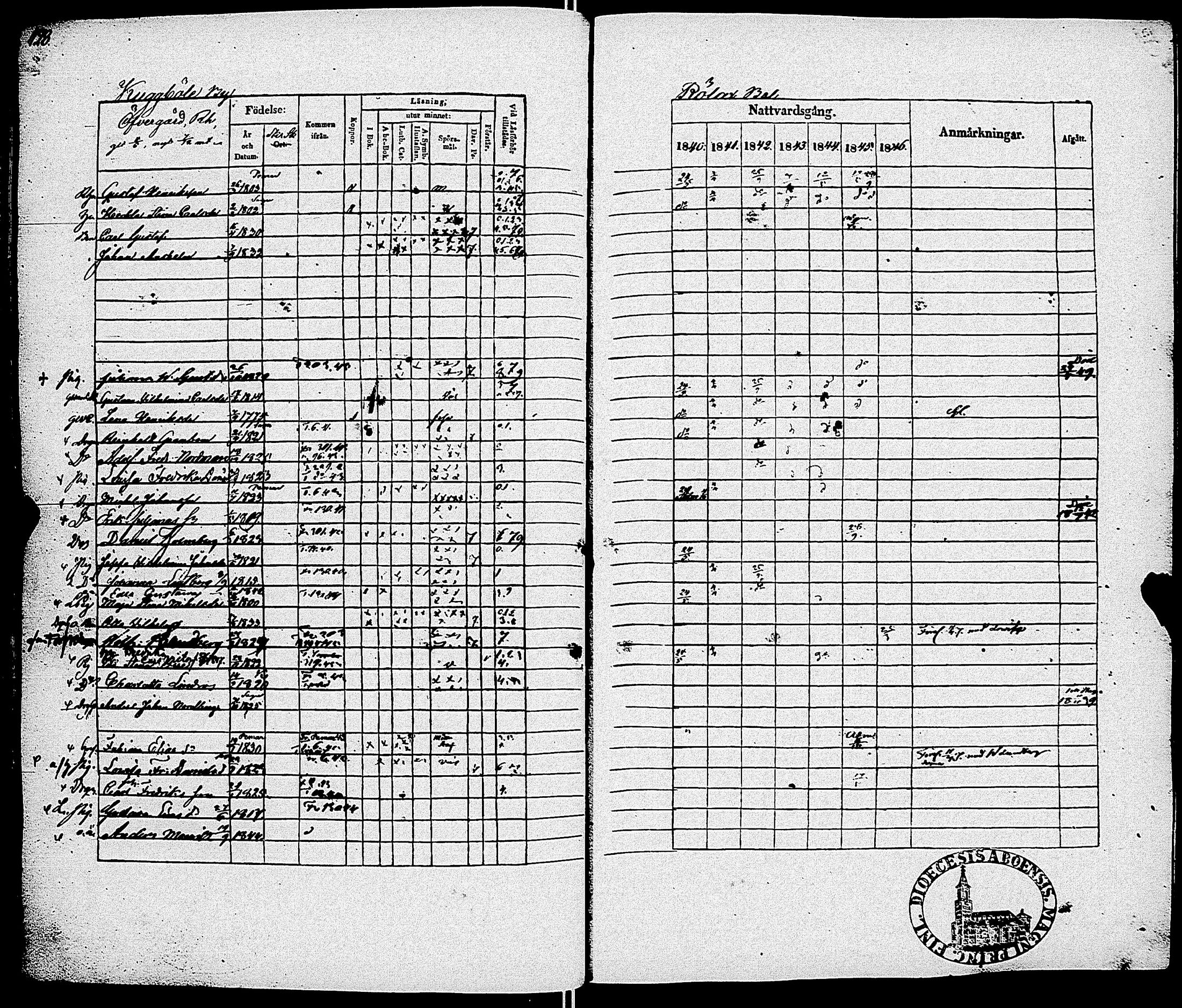 [ kuvat/134.jpg ]
