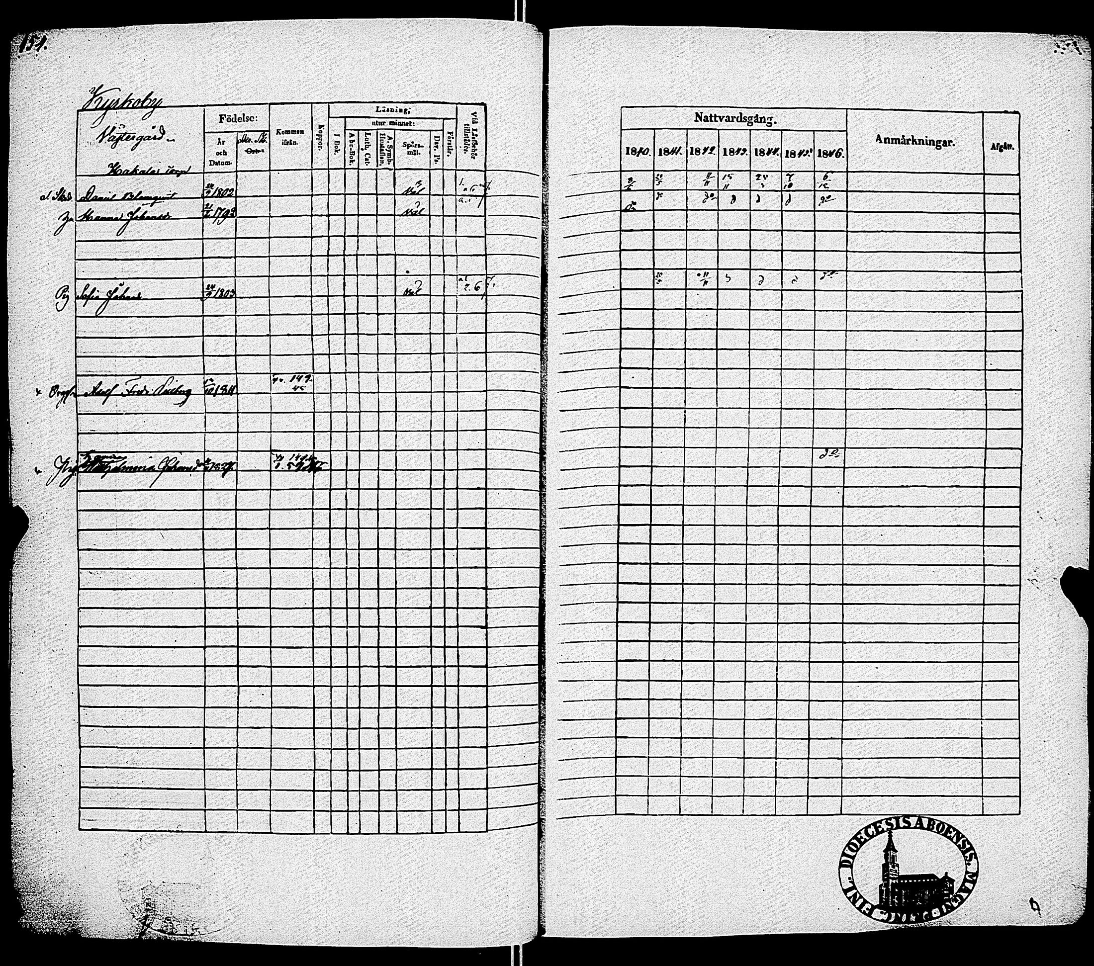 [ kuvat/160.jpg ]
