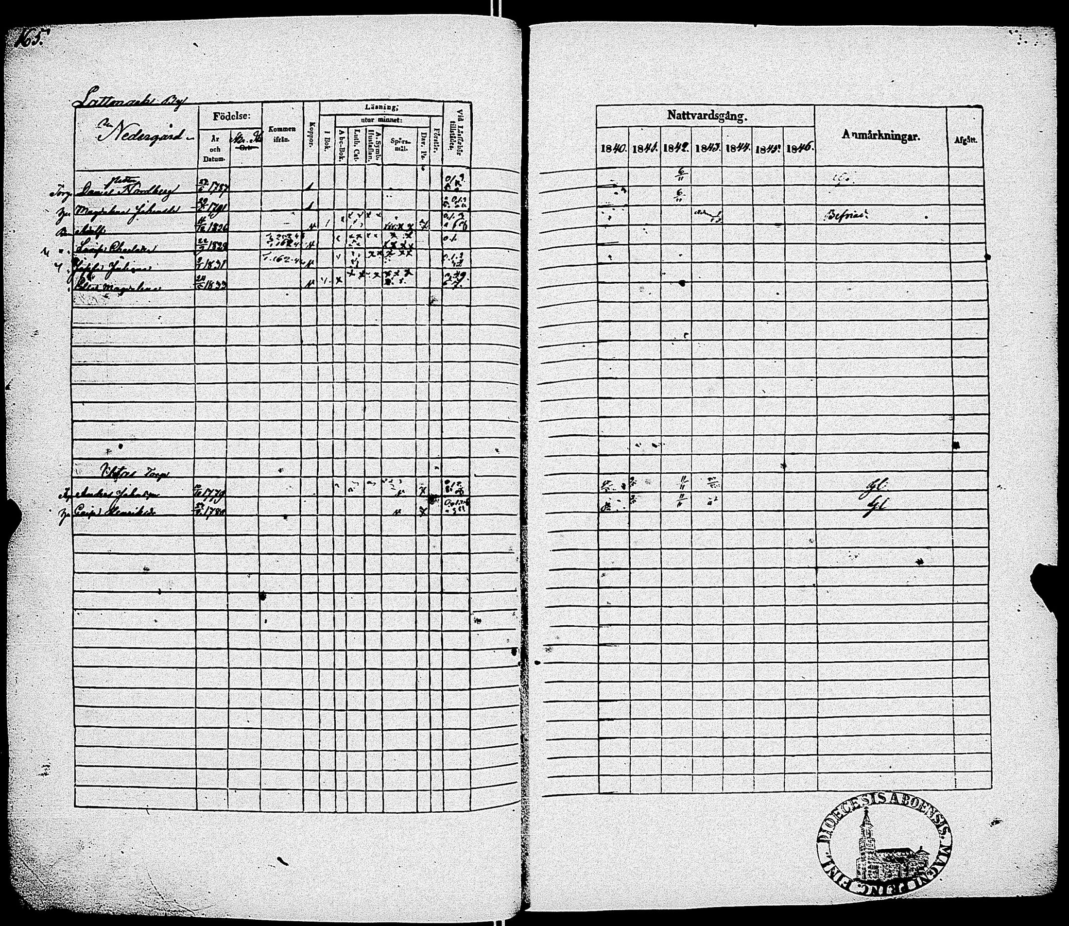 [ kuvat/171.jpg ]