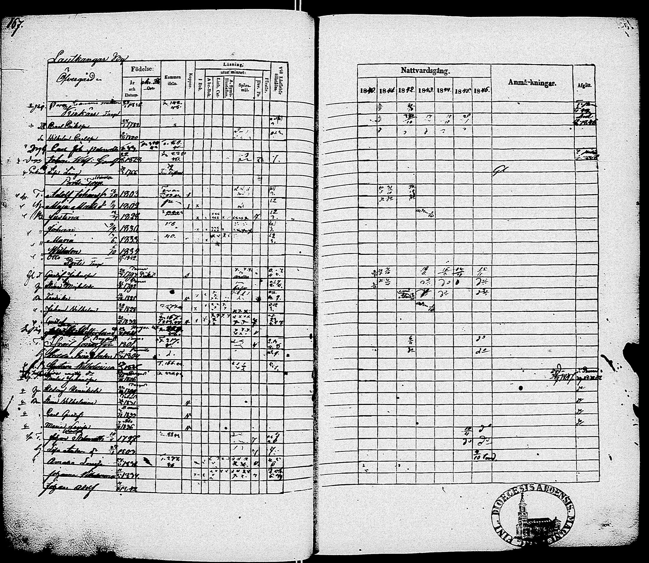 [ kuvat/173.jpg ]