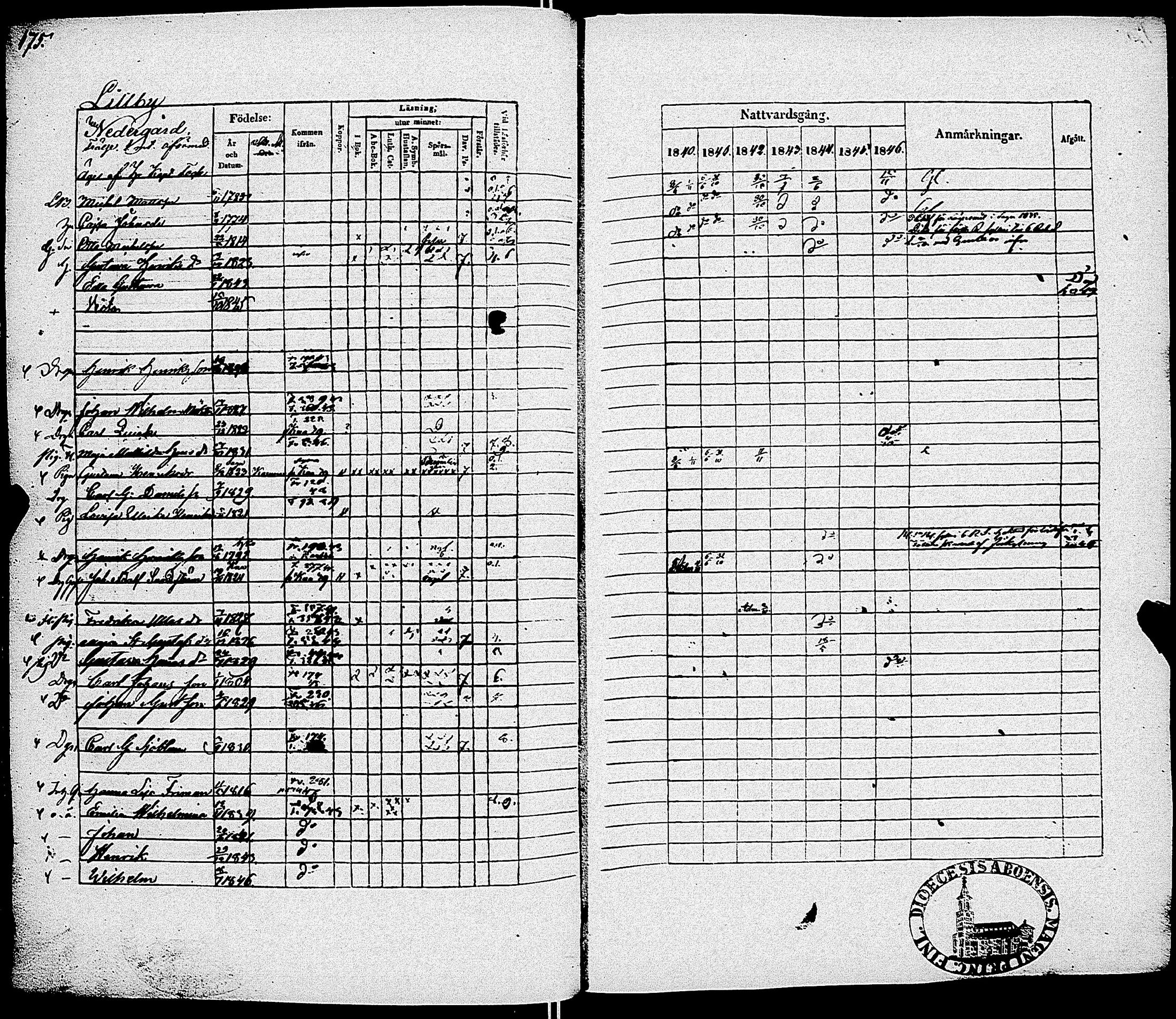 [ kuvat/181.jpg ]