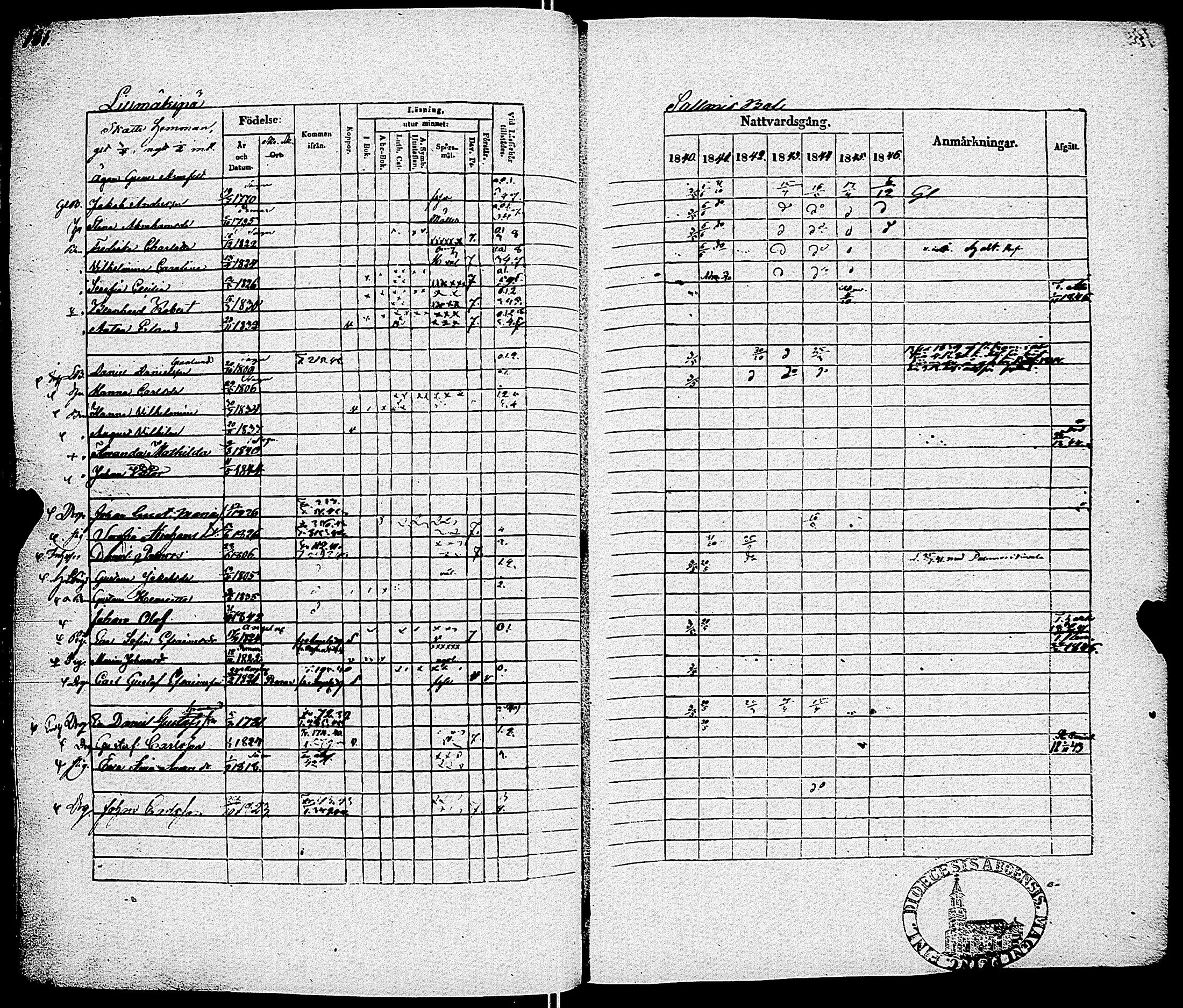 [ kuvat/188.jpg ]