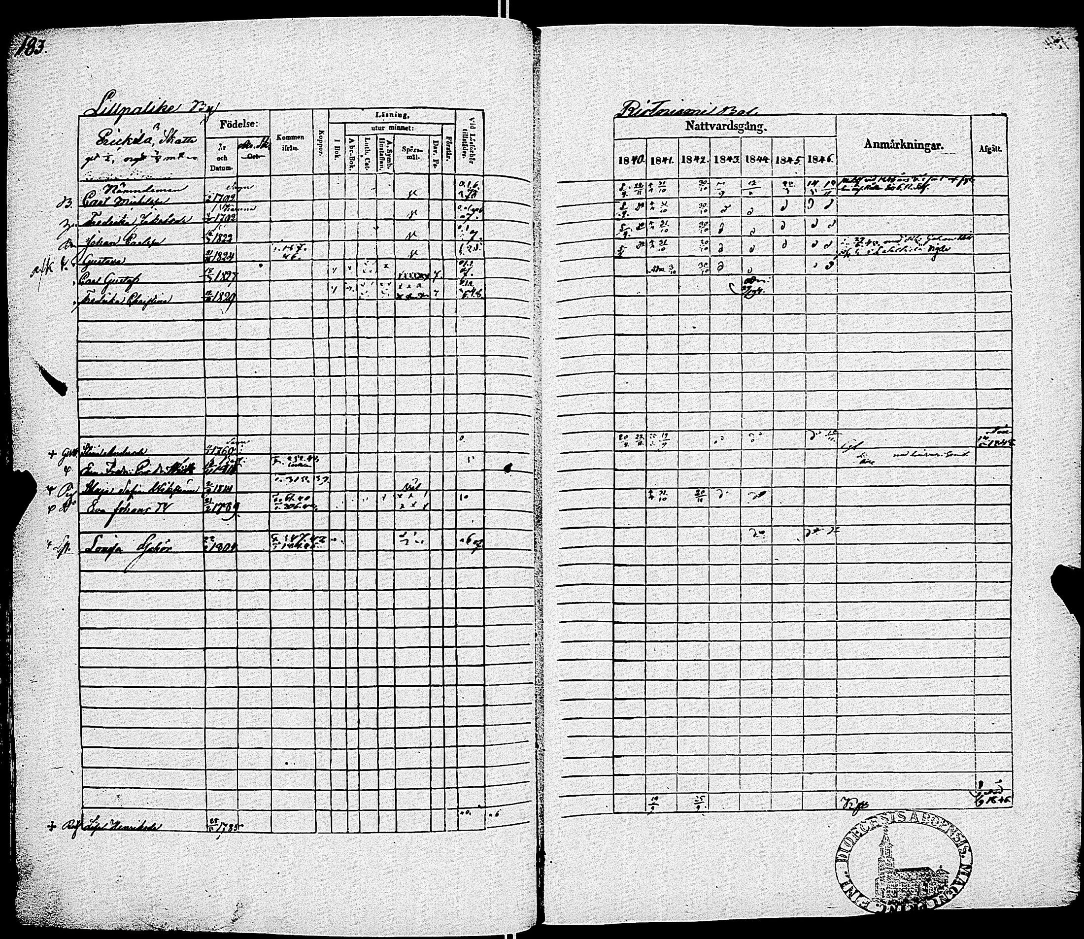 [ kuvat/190.jpg ]
