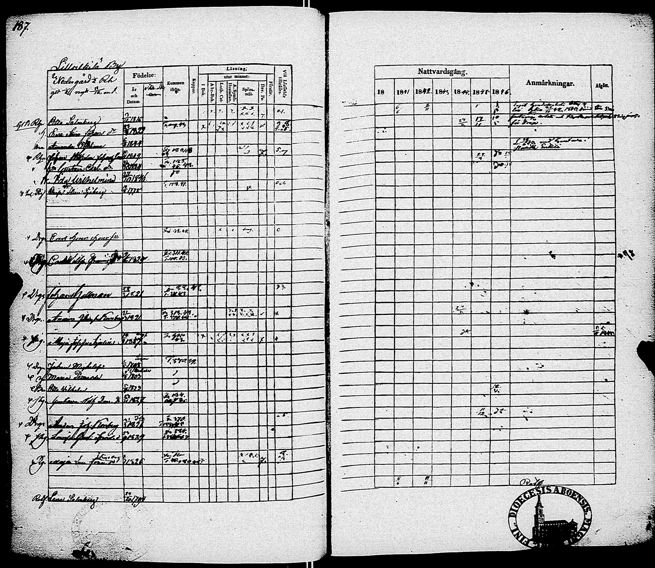 [ kuvat/194.jpg ]