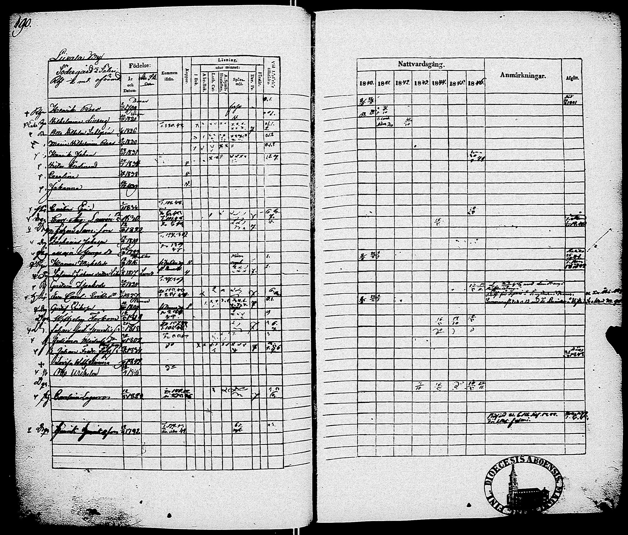 [ kuvat/197.jpg ]