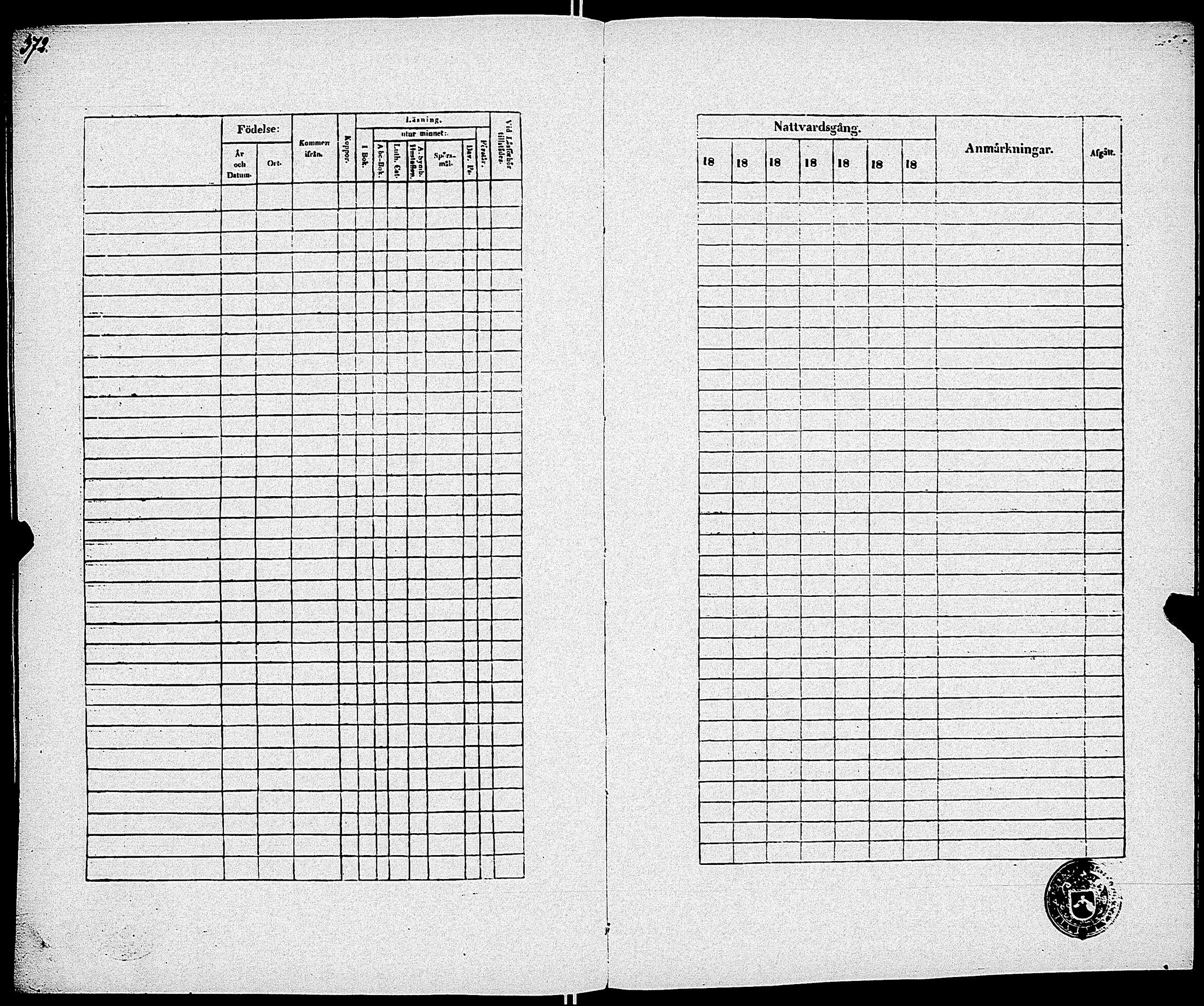 [ kuvat/379.jpg ]
