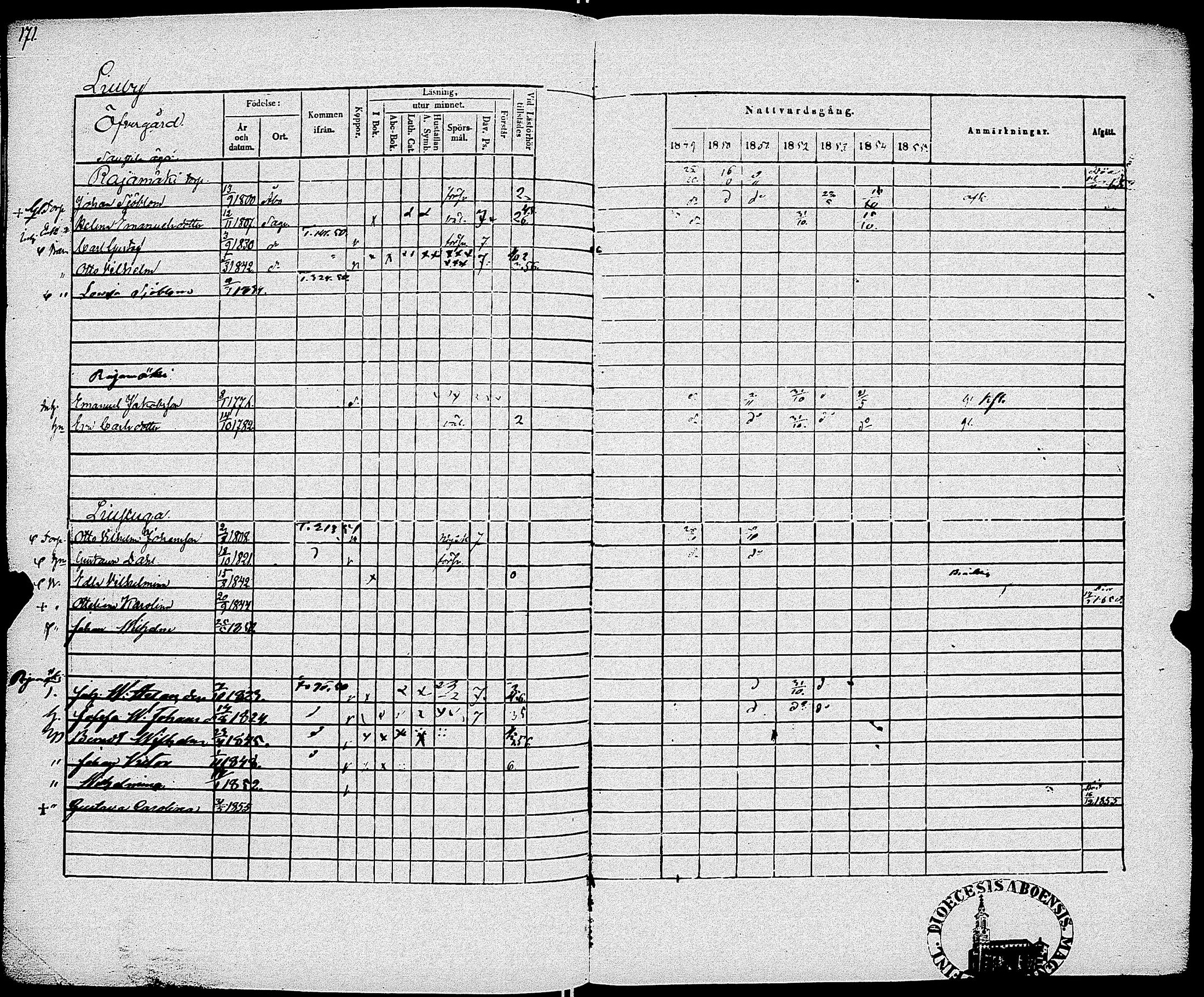 [ kuvat/176.jpg ]