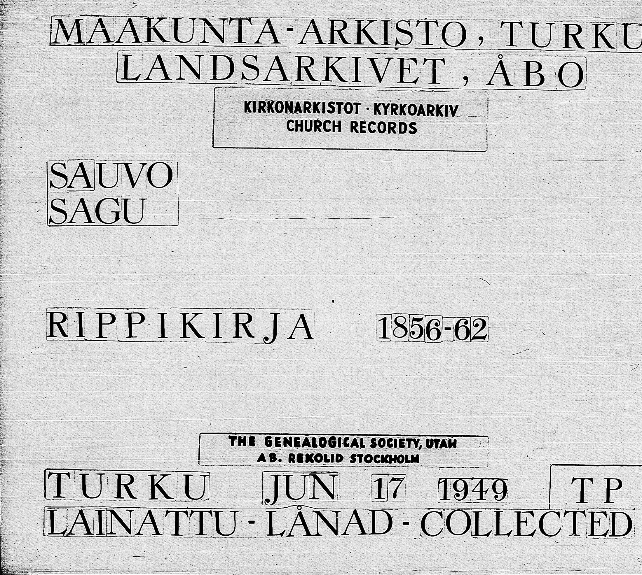 [ kuvat/1.jpg ]