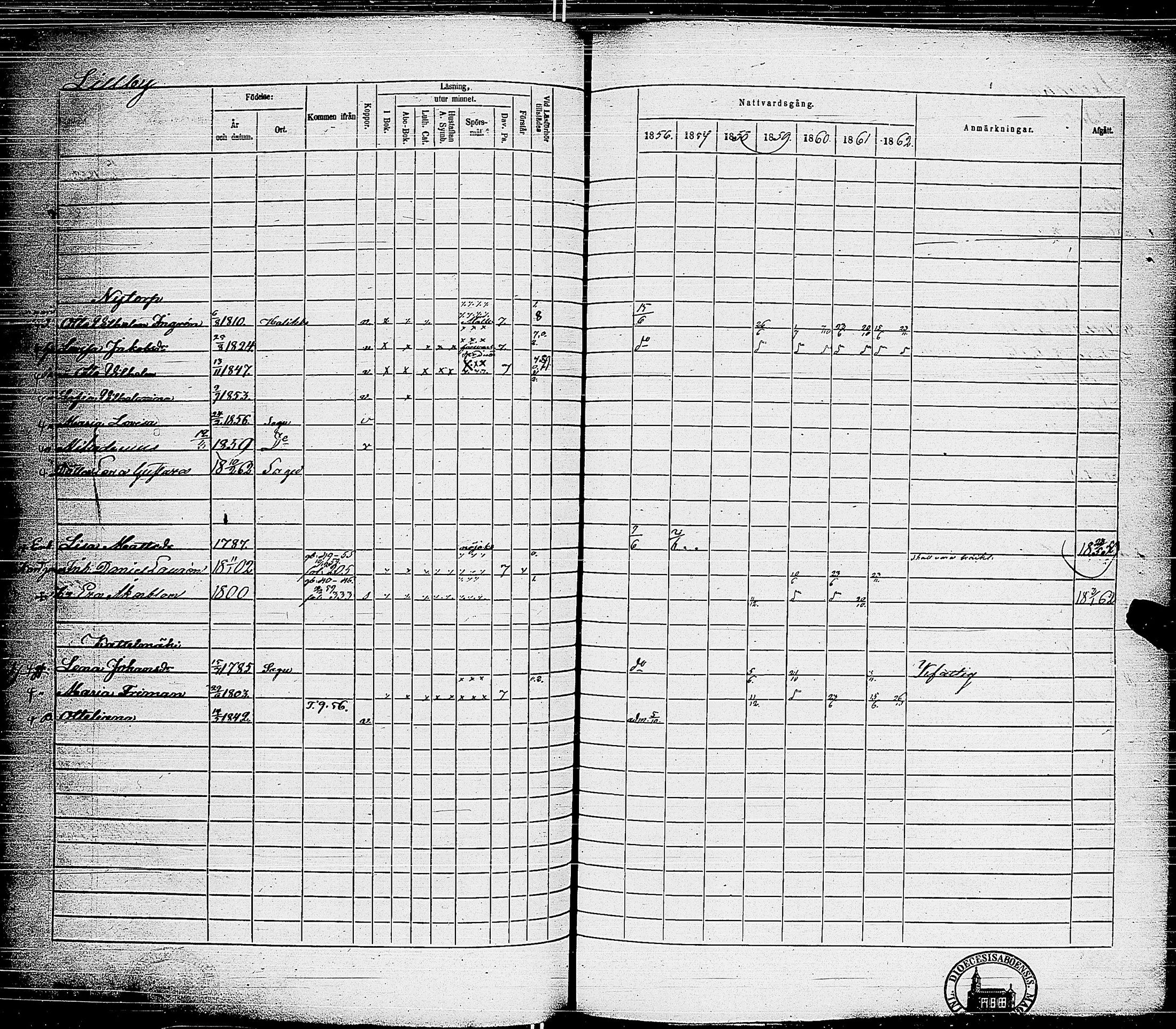 [ kuvat/187.jpg ]